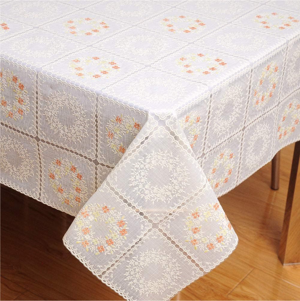 Kuytresdf Geometric Pattern∶ Cube Split∶ Yellow Non-Slip Doormat Floor Entryways Indoor Front Door Mat, Kids Bath Mat, 15.7x23.6 inch