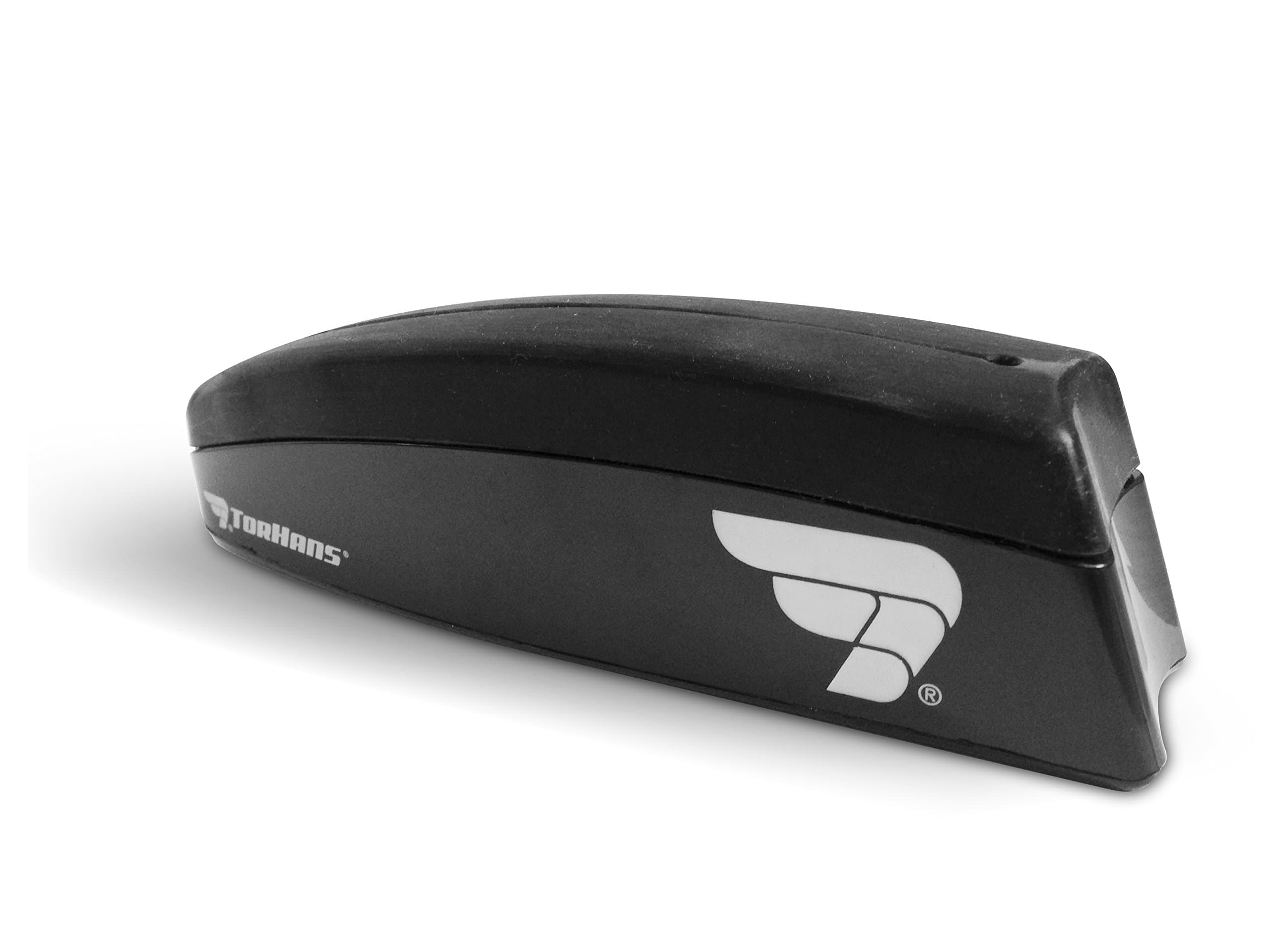 TorHans AeroBento - Aerodynamic Gels, Black