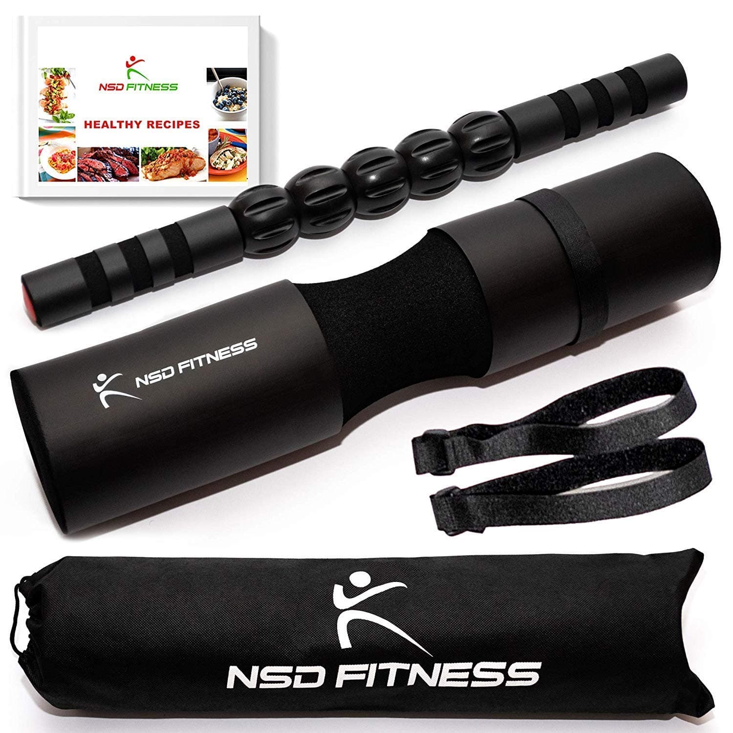 Samsung Galaxy Screen Protector,Tempered Glass Screen Protector for Samsung Galaxy