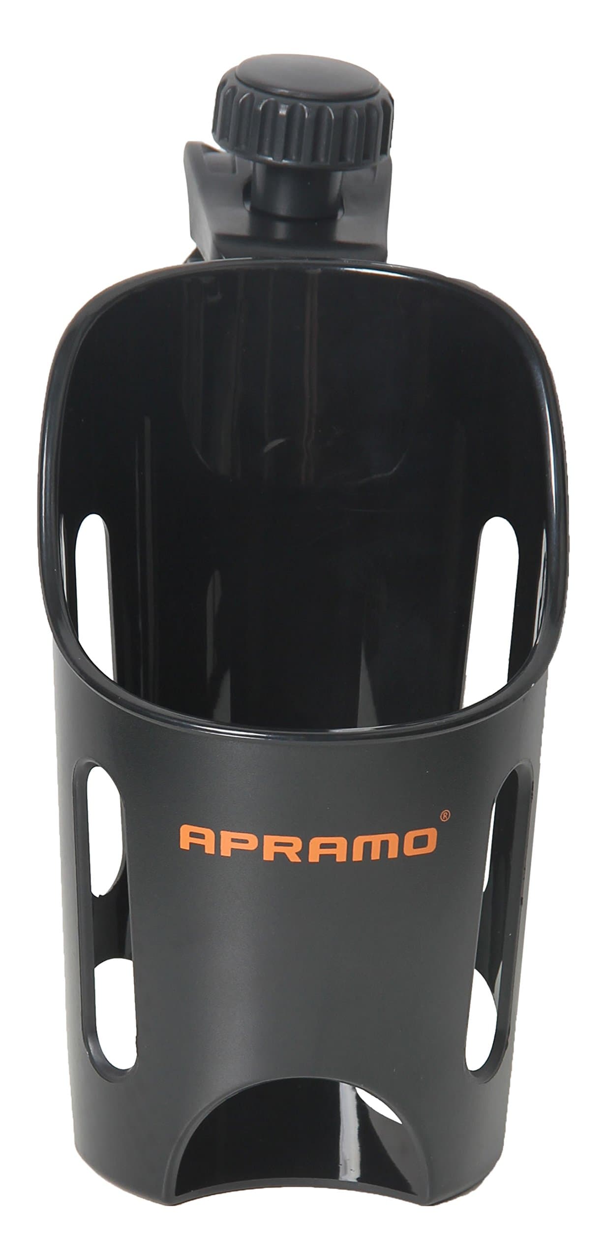 Apramo Cup Holder