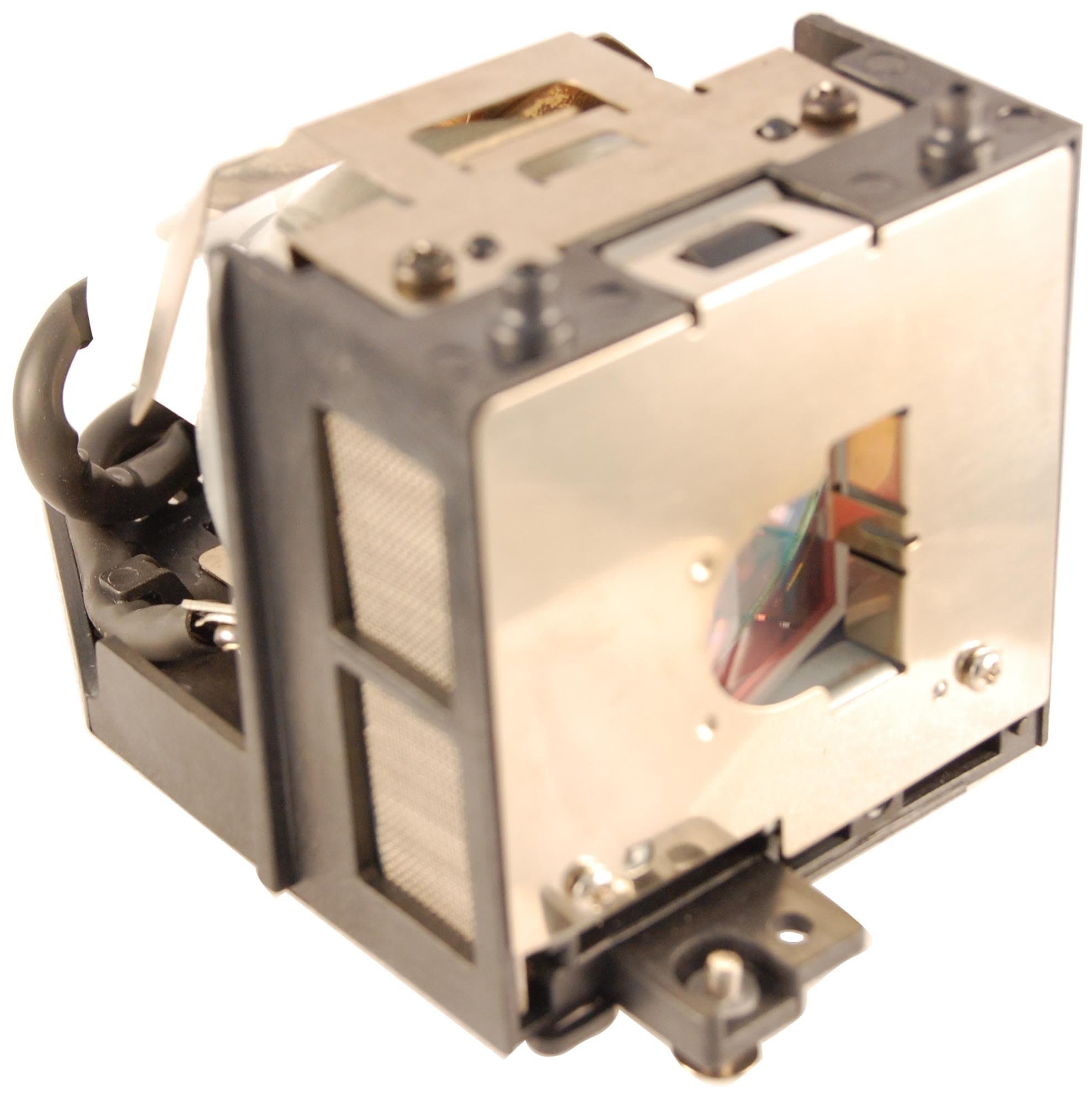Sharp ANXR10LP OEM Projector LAMP Equivalent with HOUSING
