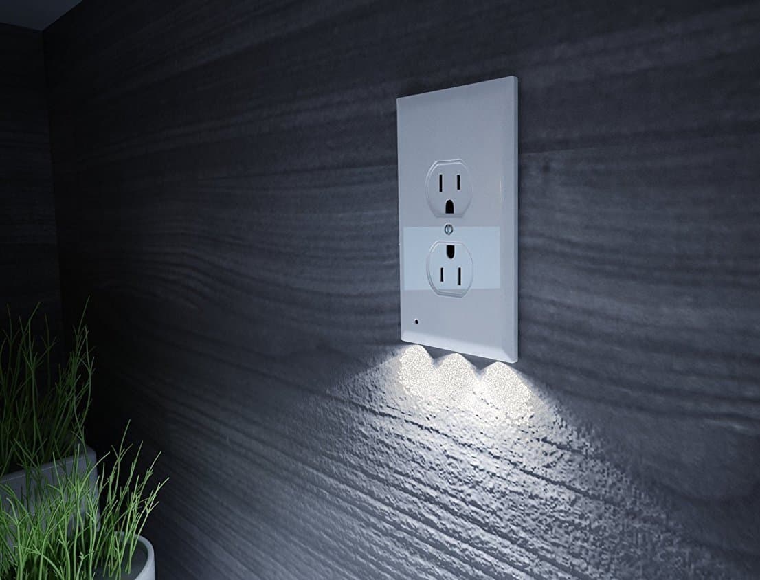 #1 Premium Silicone Hot Handle Holder, Black,