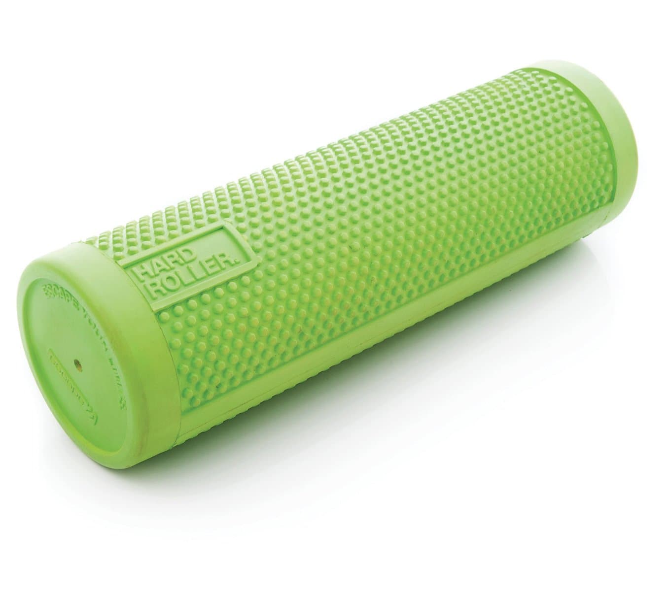 Escape Ultraflex Roller - Green