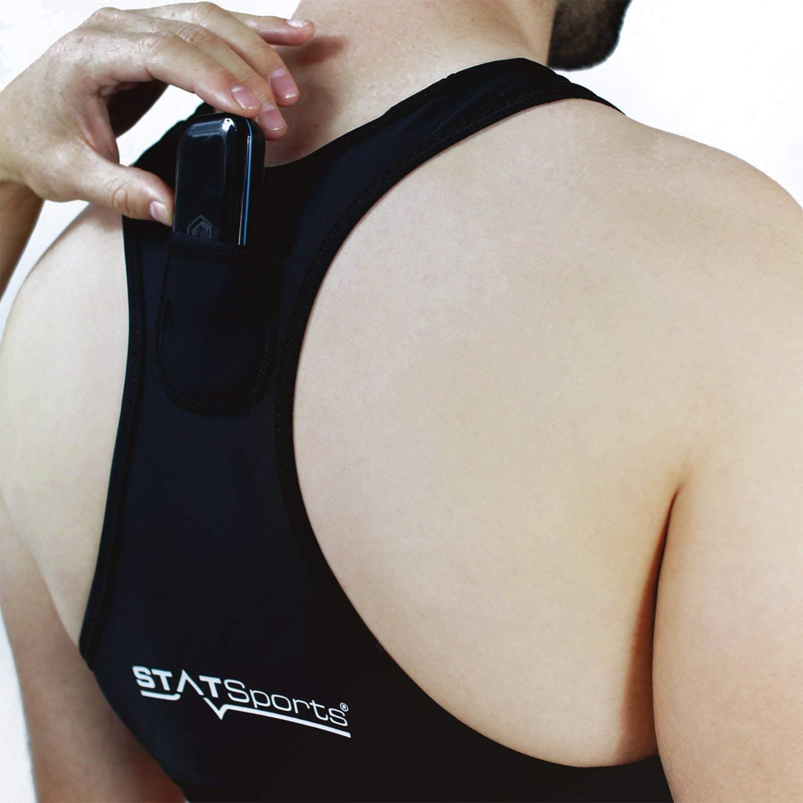 STATSports APEX Vest
