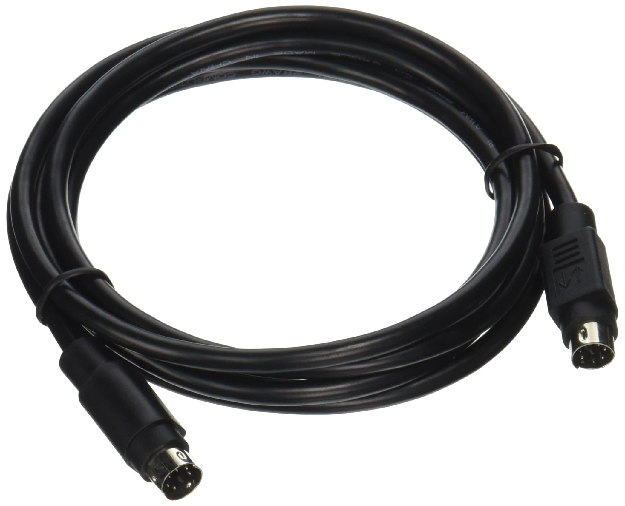 Rockford BDSYNC2 Power Sync Cable for T2500-1bdCP