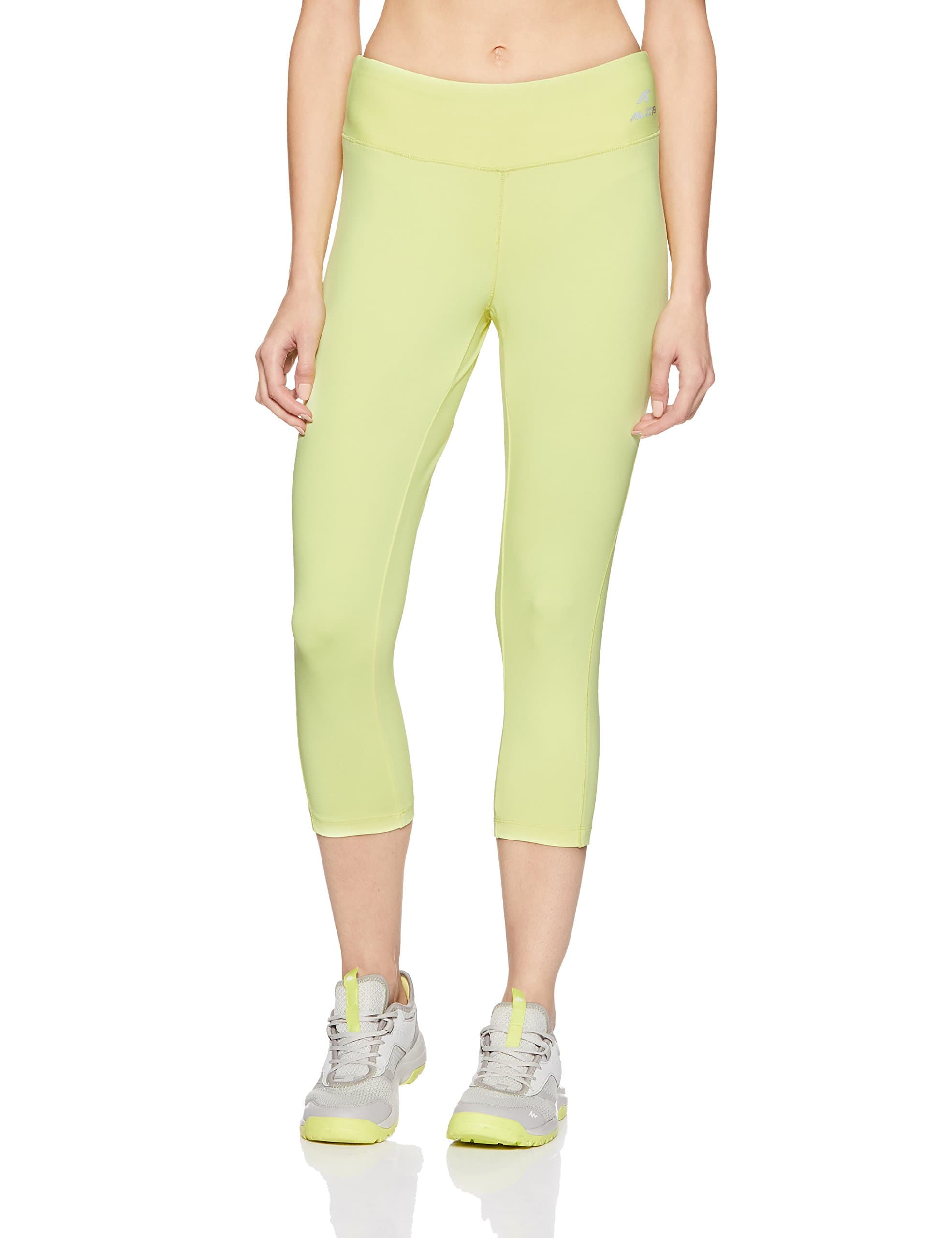 ALCiS Women's Track Pants