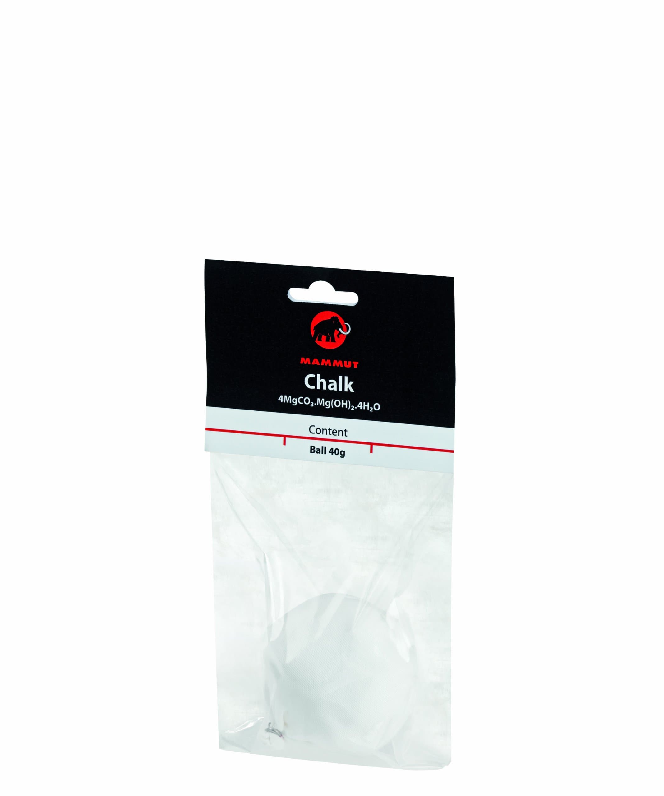 Mammut Chalk Ball 40 g