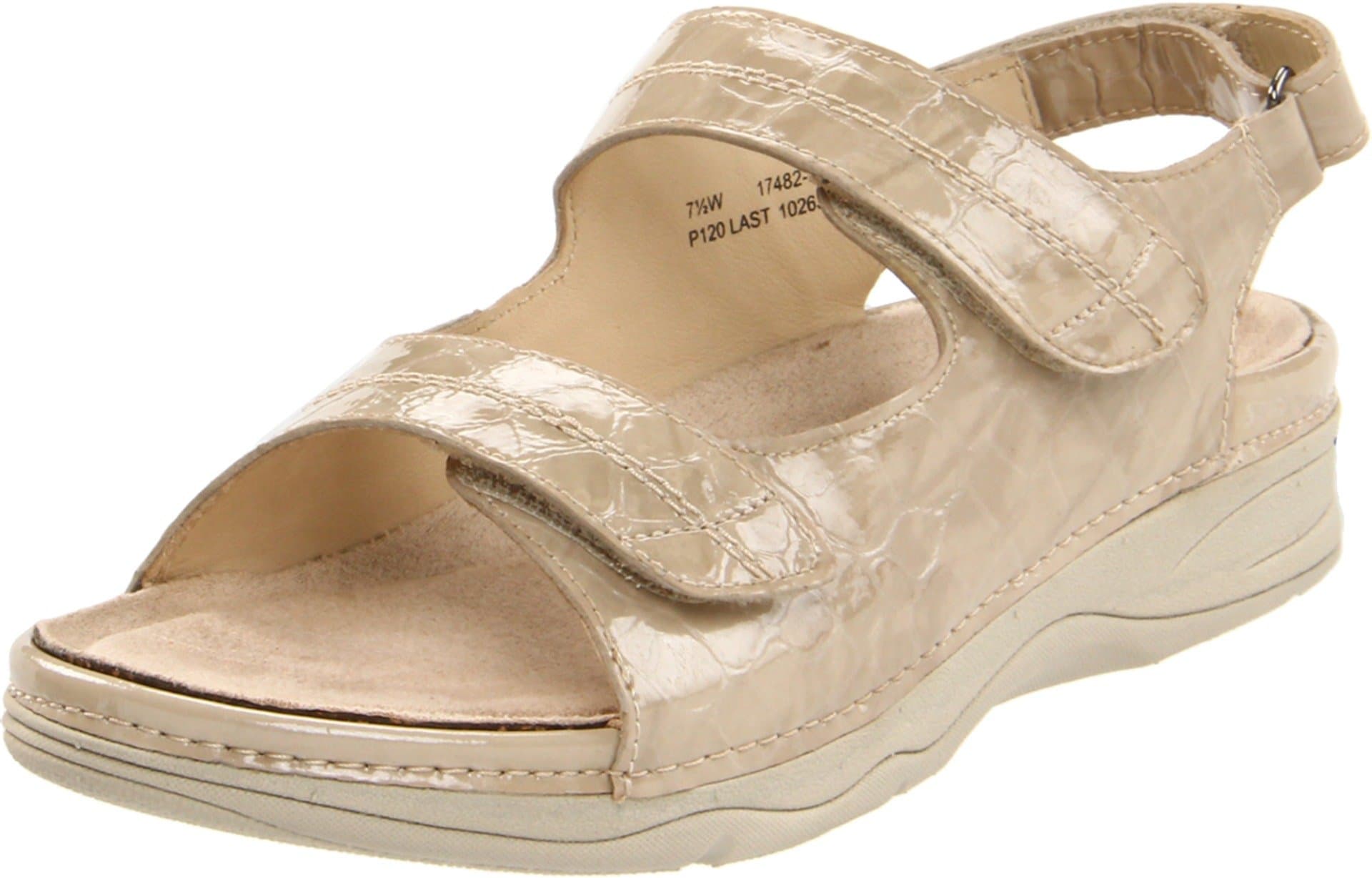 Drew Shoe Women's Dora
