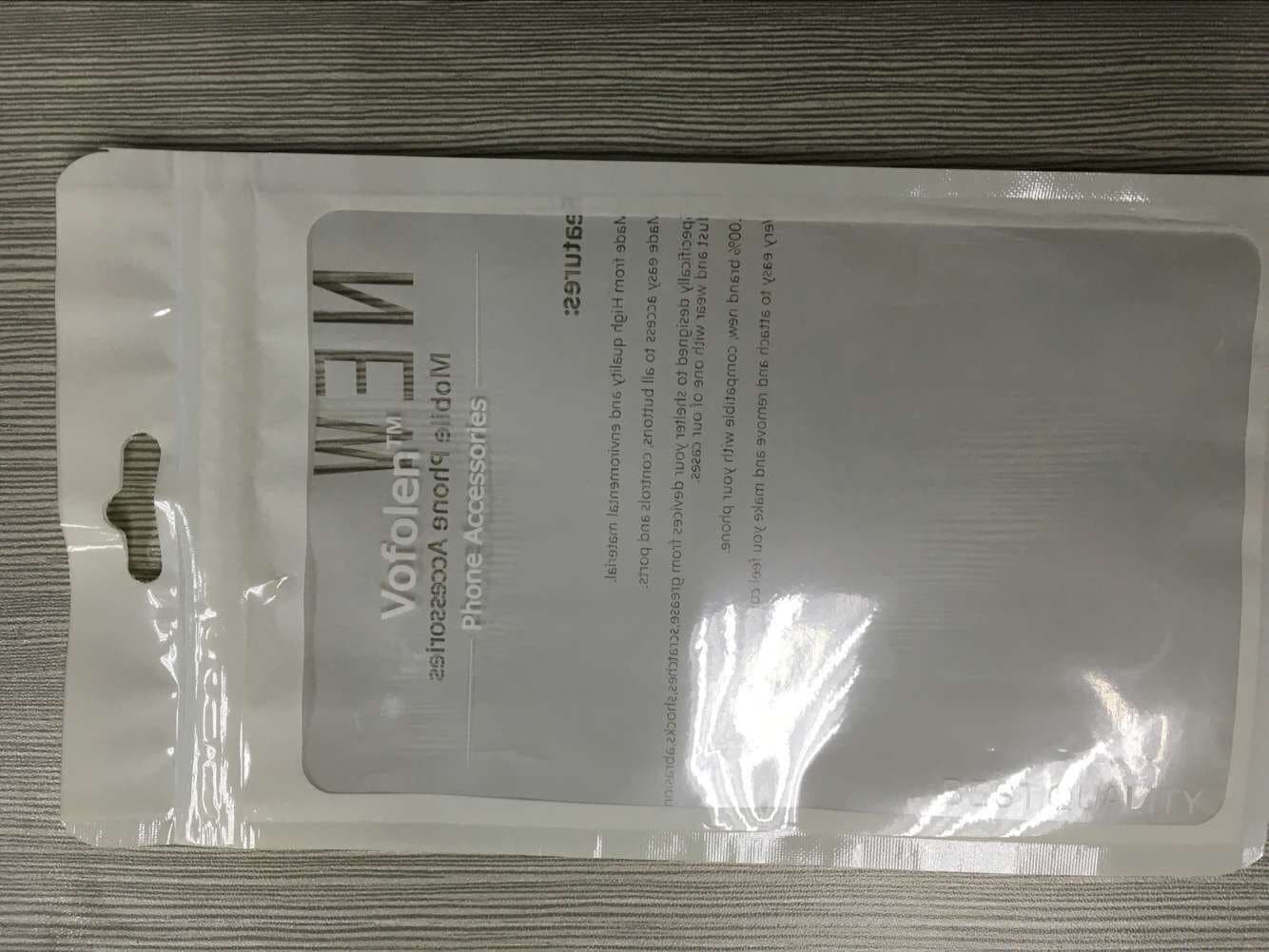 Vofolen 2-in-1 Case for Galaxy Note 9 Case Wallet Credit Card Holder Detachable PU Leather Flip Cover Magnetic Protective Slim Shell ID Slot Pocket Folio Case for Samsung Galaxy Note 9 (Gold)