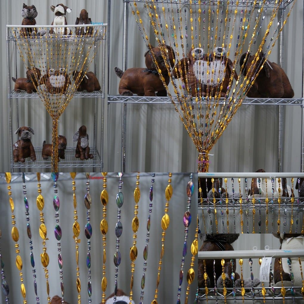 Aclouddate Screen Protector Tempered Glass Screen Protector