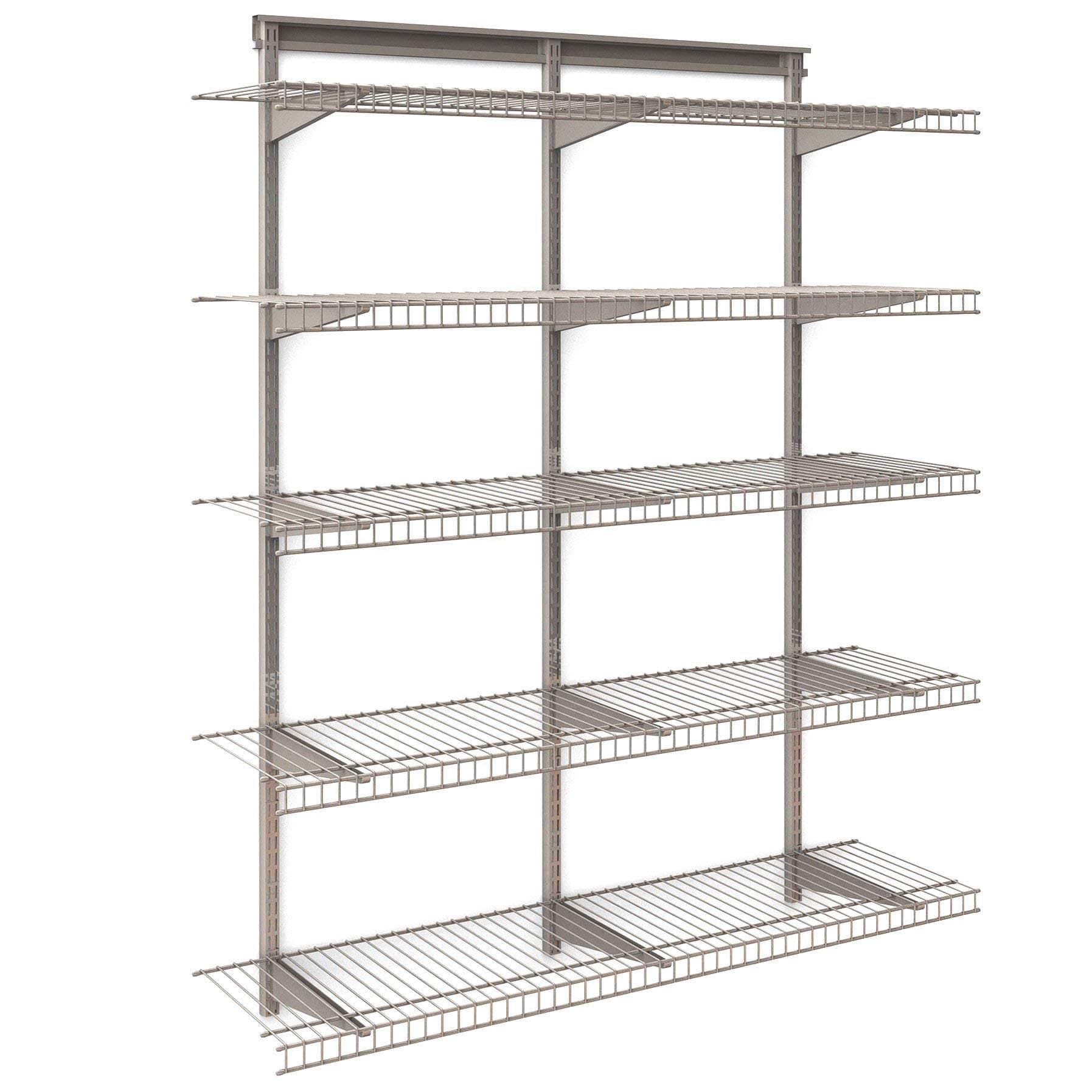 beegod Bed Pillows for Sleeping, [2 Pack] Hotel Quality Pillows for Sleeping Super Soft & Comfortable, Best, Relief Migraine & Neck Pain Pillow Good for Side and Back Sleeper