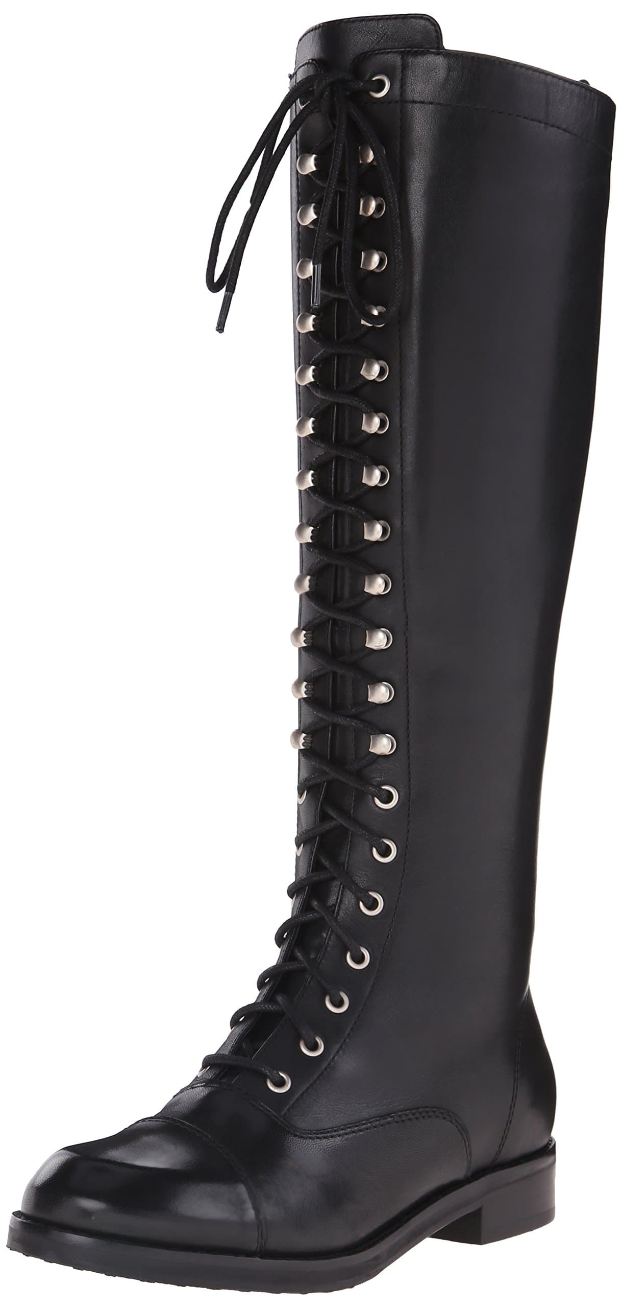 Women's Garth Tall Boot