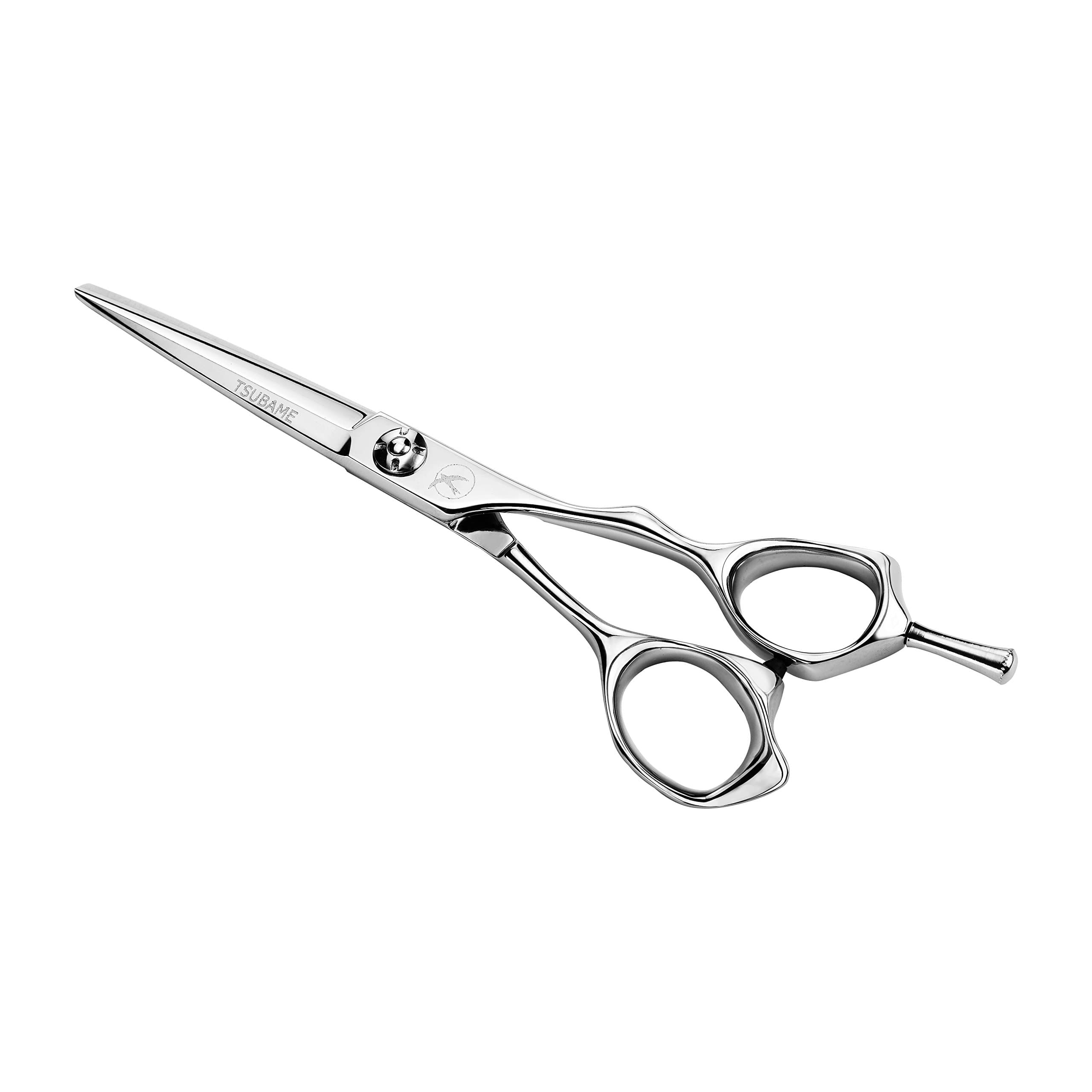 Tsubame Shears Feeling 600 Scissors, 6.4 Ounce