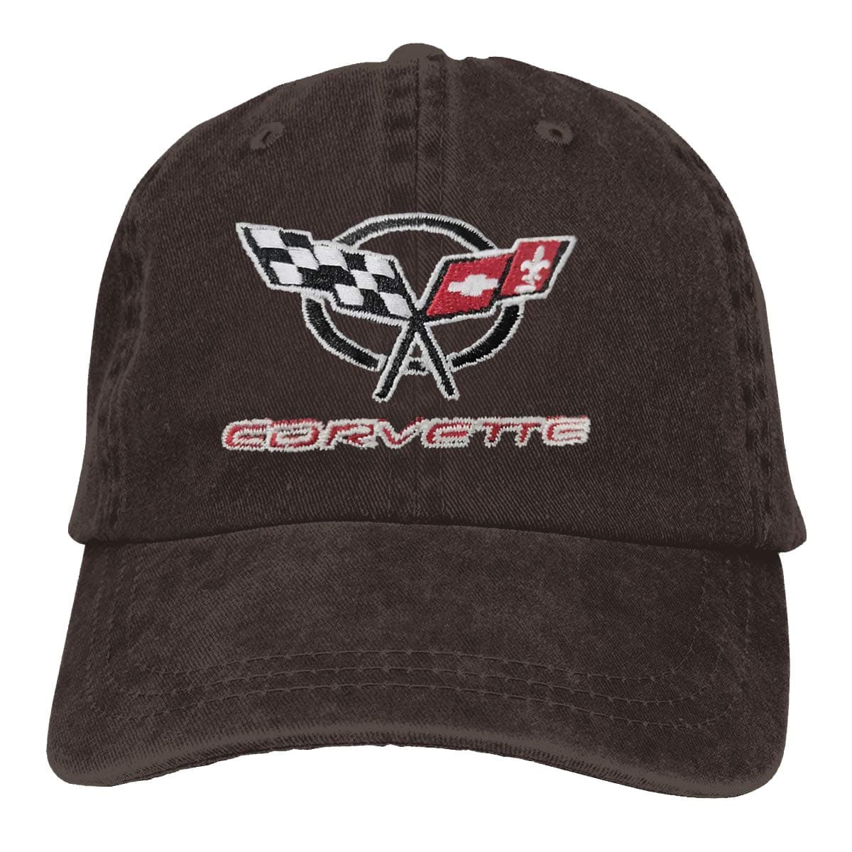 Galaxy Backpack CWC Chad Wild Clay Starry Sky Multi-Function Bookbag Laptop Shoulder Bag for Boys&Girls