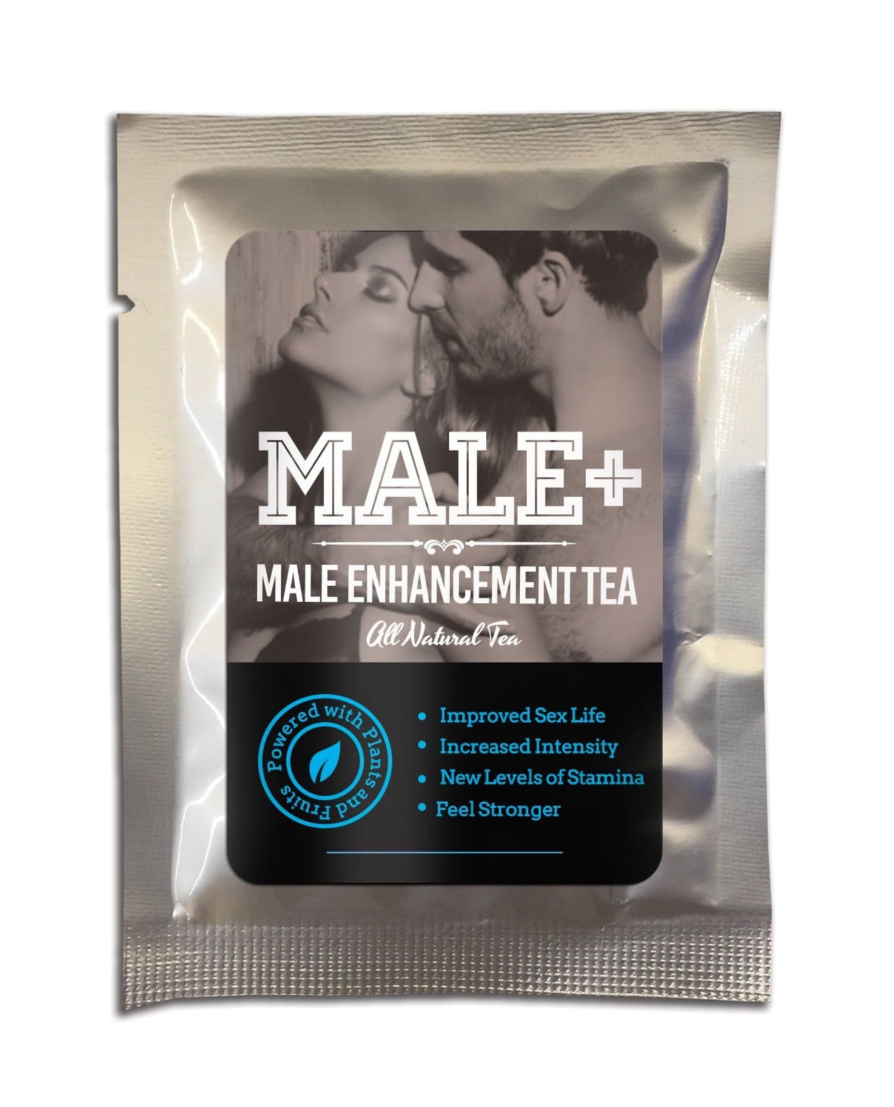 Male Plus Enhancement Tea (1)
