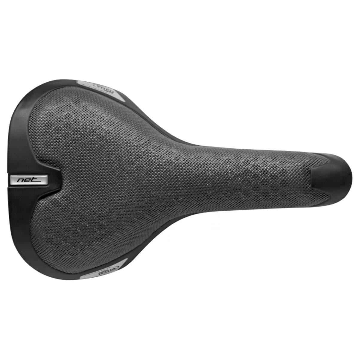 Selle Italia NET Saddle