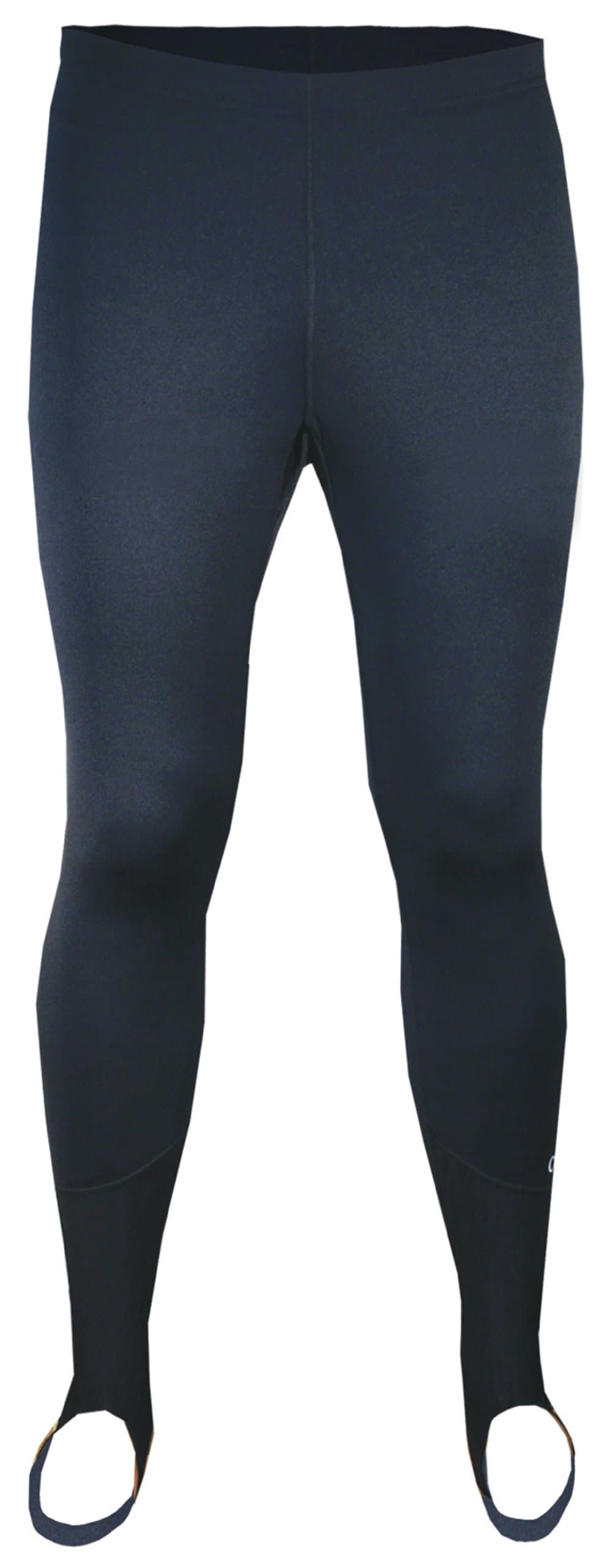 Hot Chillys Men's MEC Stirrup Bottom