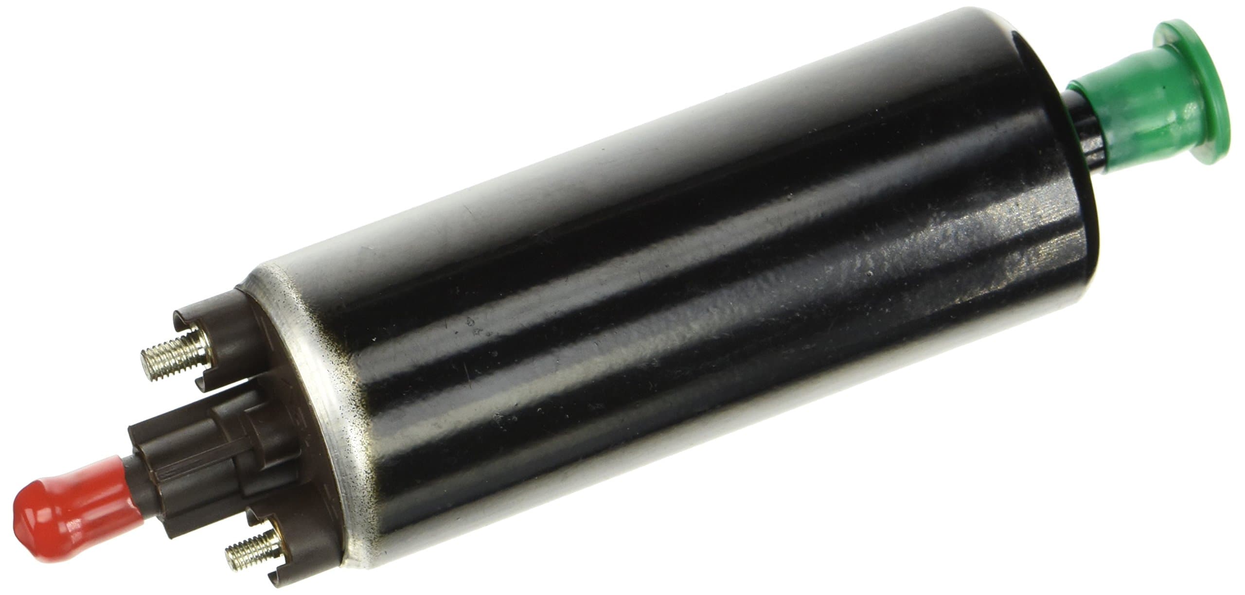 Esen SKF 02SKV018 Injection Pump