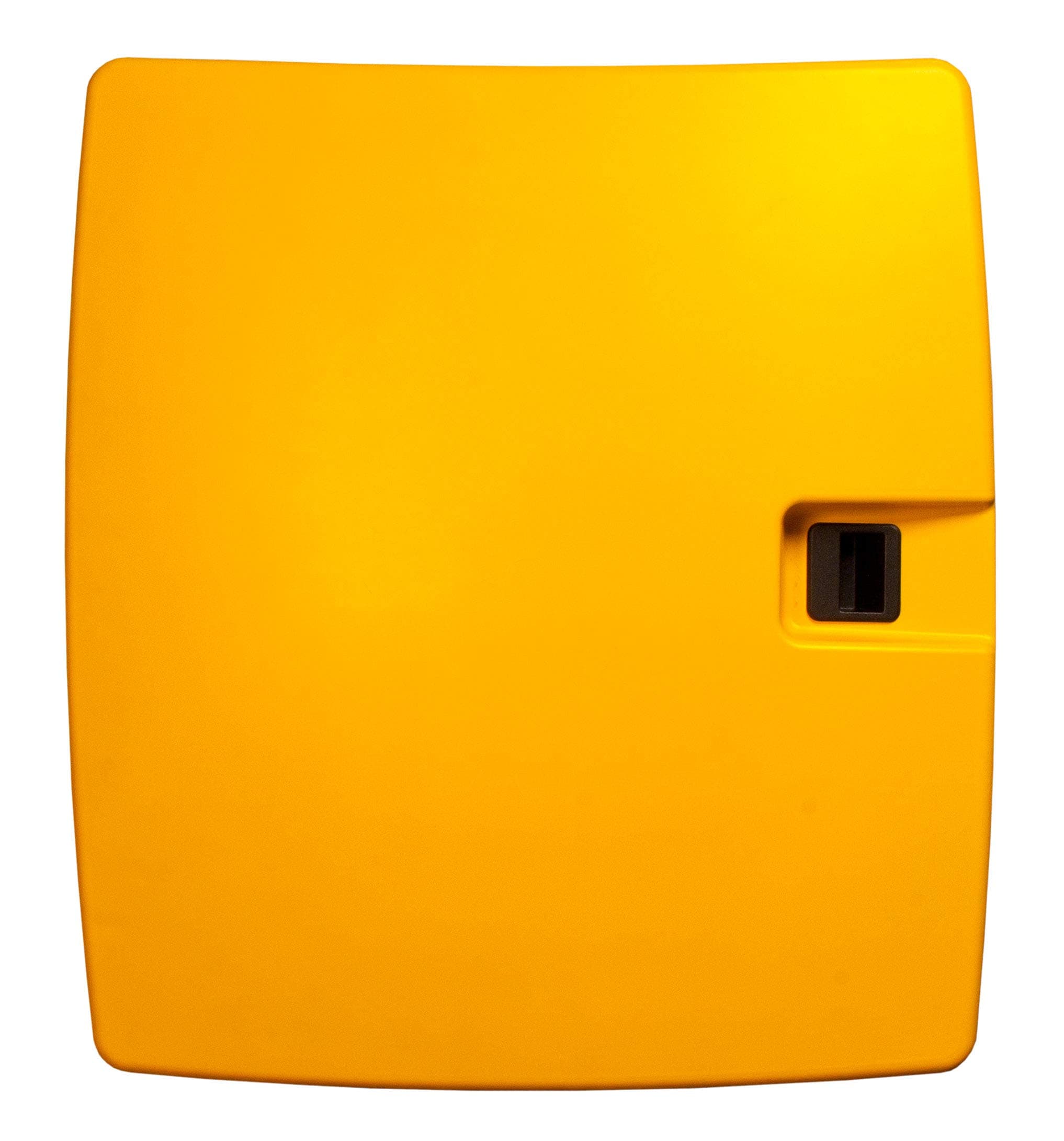 MidNite Solar MNE250SMA-OG/AC DM Dual Master E-Panel SMA (MNE250SMA-OG/AC DM-E)