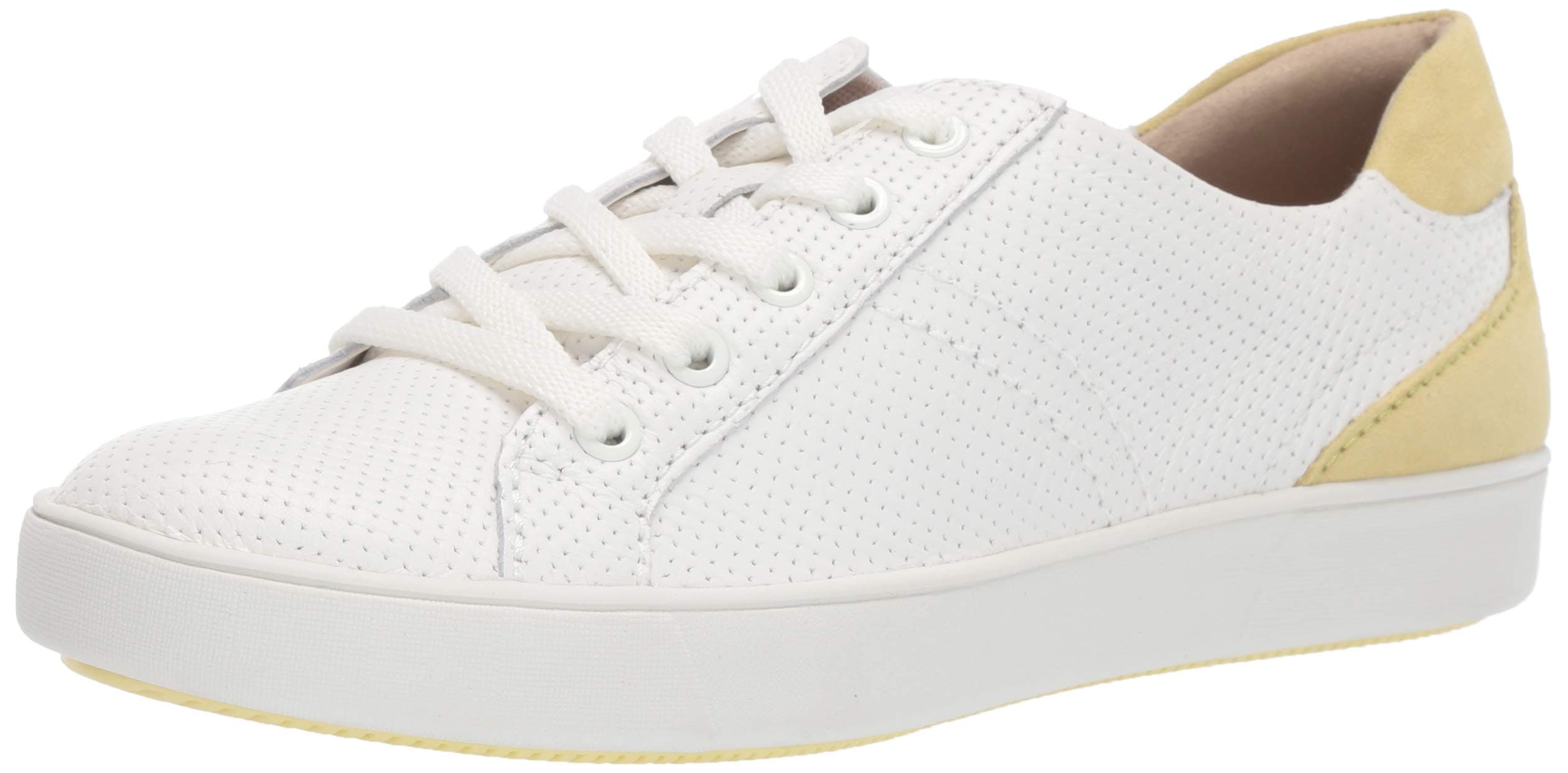 Women's Morrison Sneaker