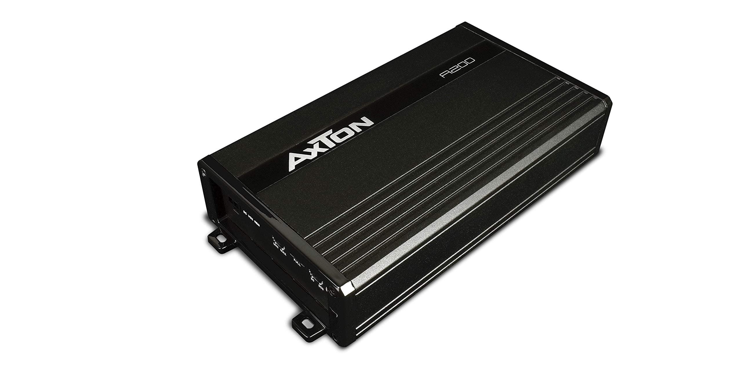 Ground Zero GZRF 52XII | 13cm Speakers