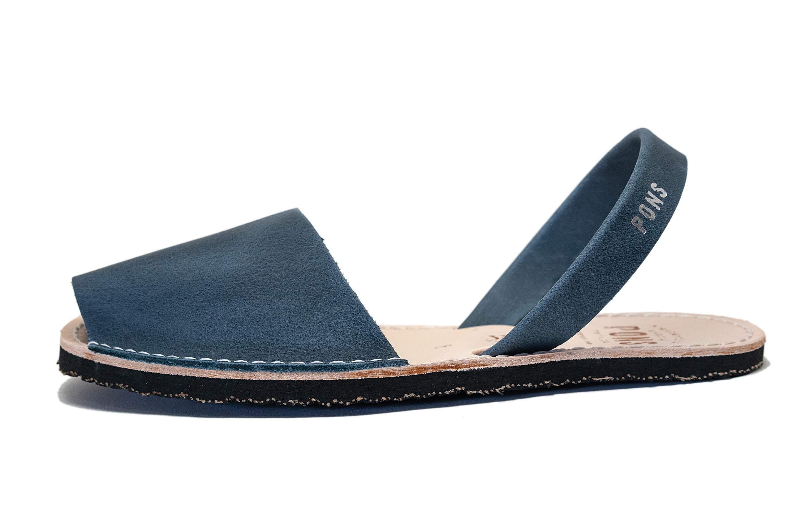 510C - Avarca Eco Classic