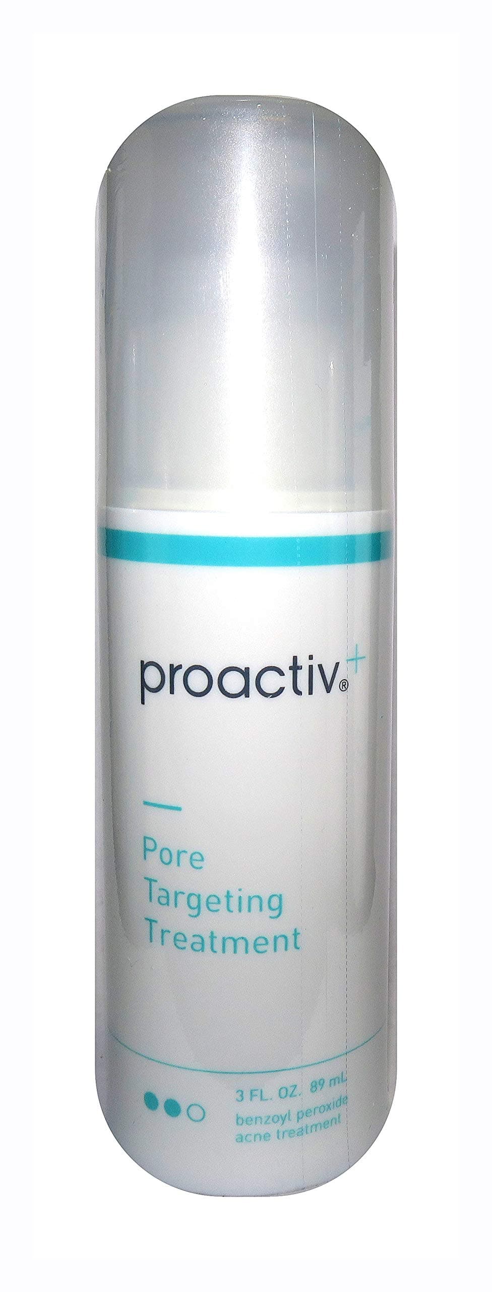 Proactiv Pore Targeting Treatment (Step 2) - 3oz / 89 mL - EXP 2021