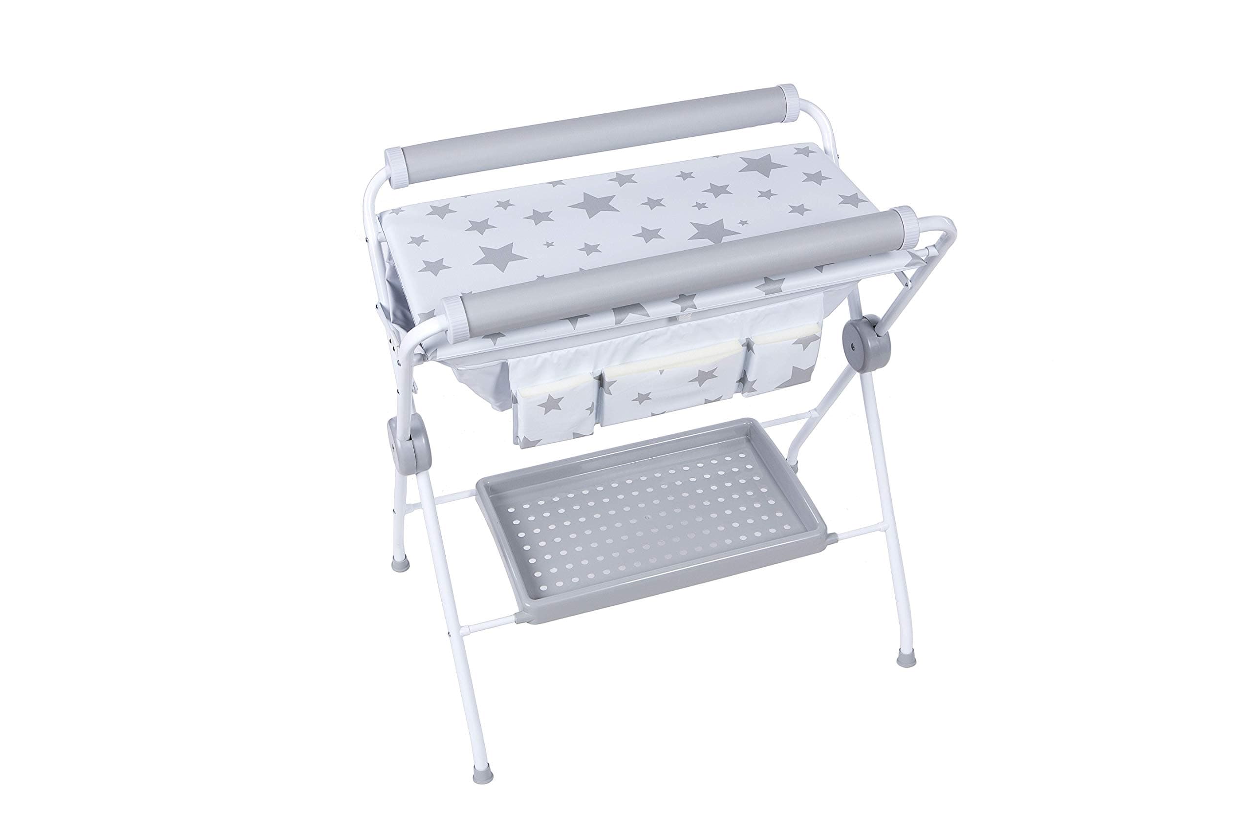 Plastimyr Star Soft Bath