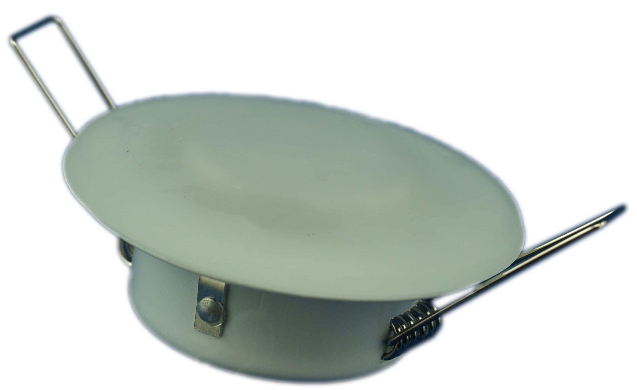 RV Lighting (PL3) Eco-Led 3" Puck Light