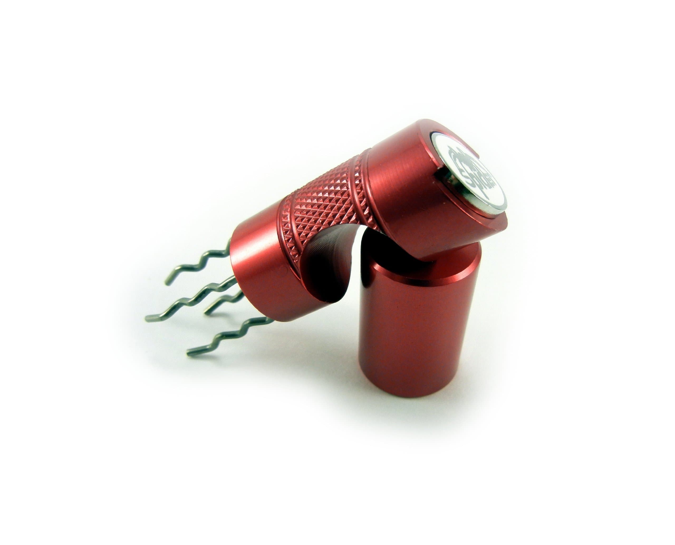 Insta Golf Spider Divot Tool