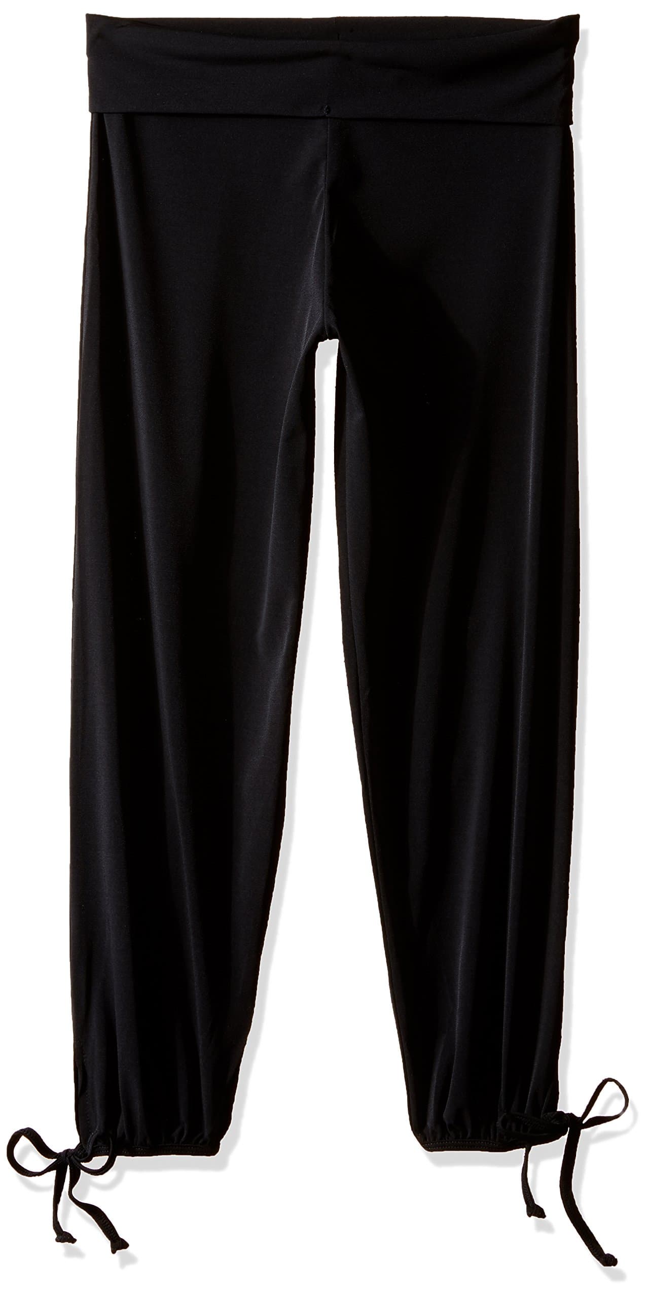 Girls' Gypsy Pant