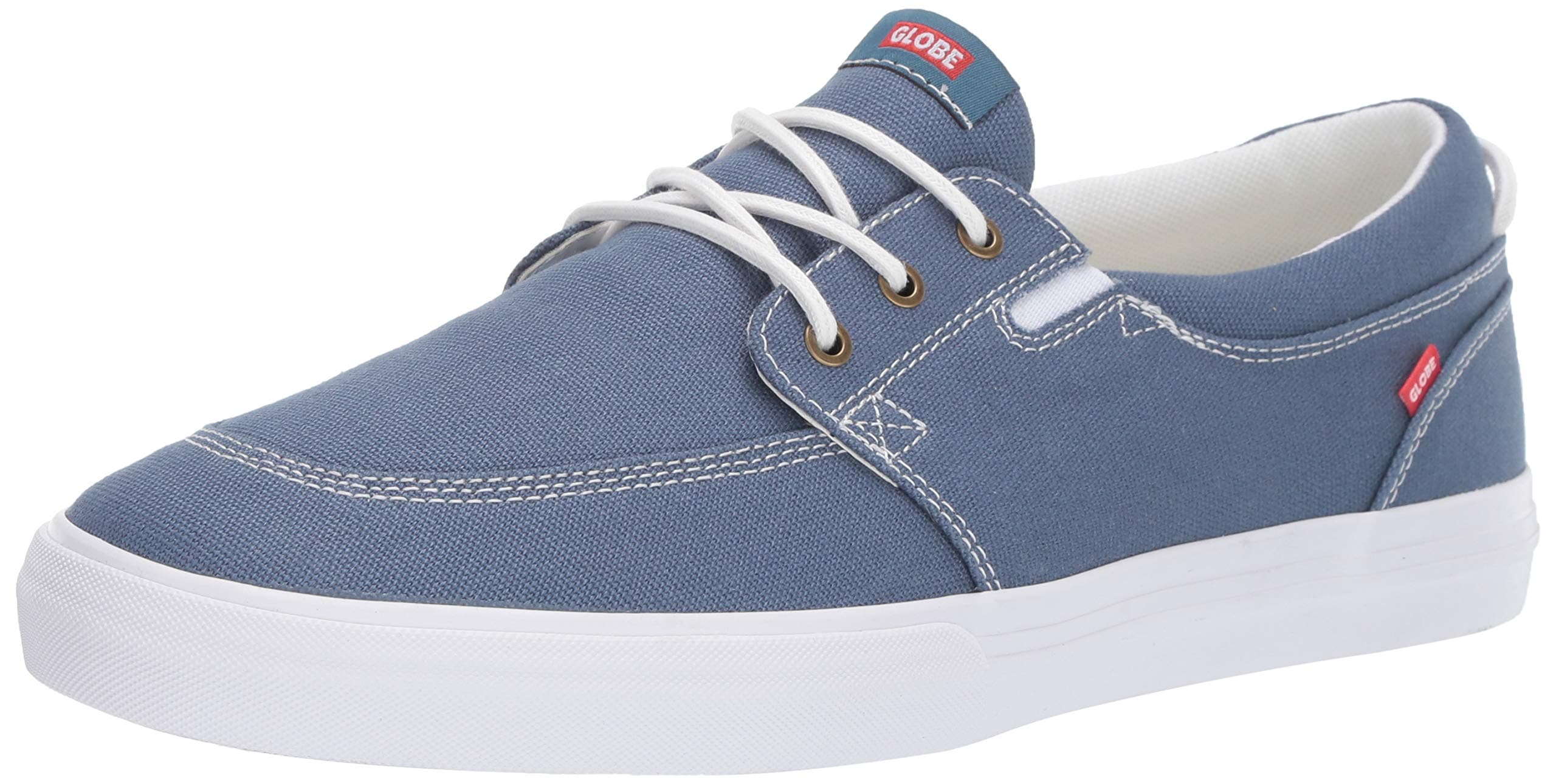 Men's Attic Skate Shoe