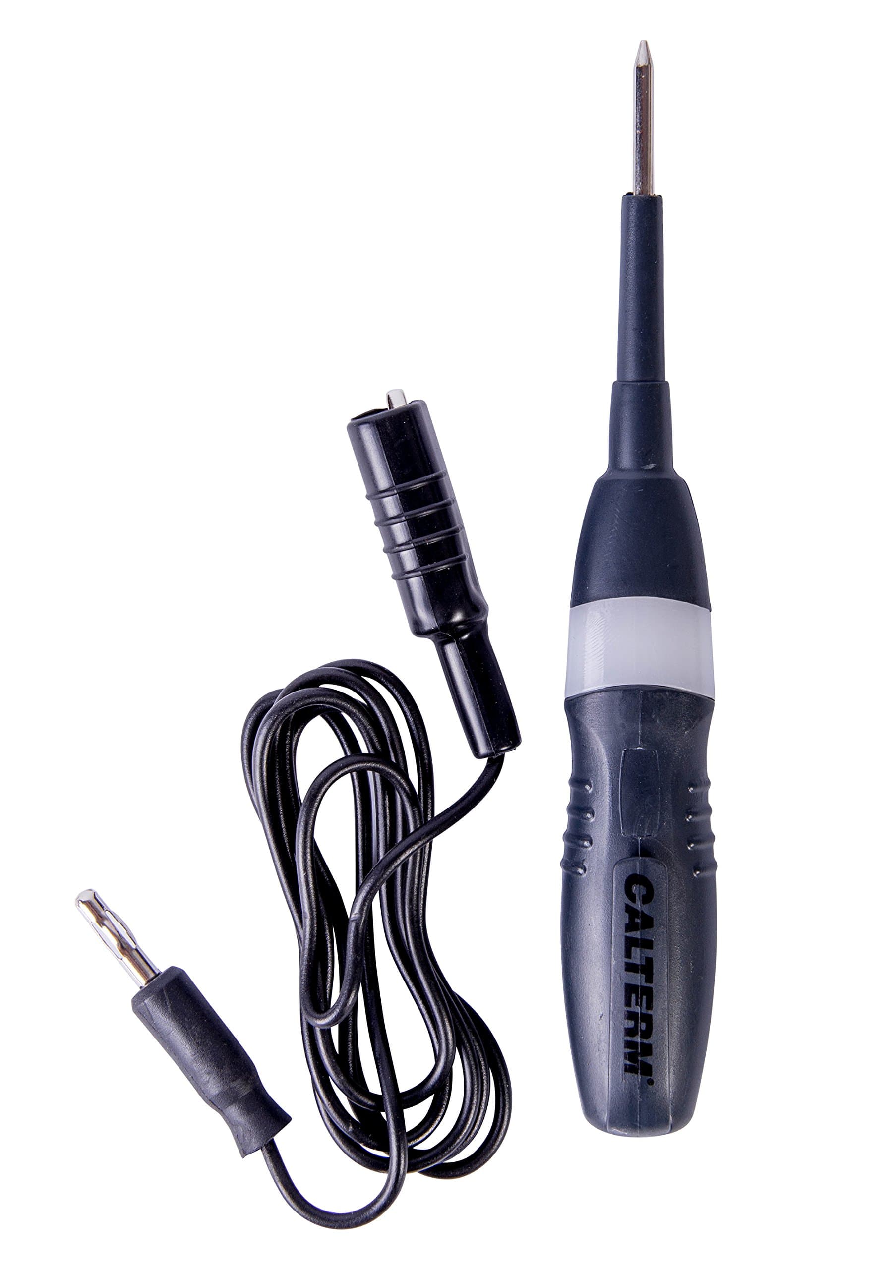 Calterm 66362 Voltage Tester