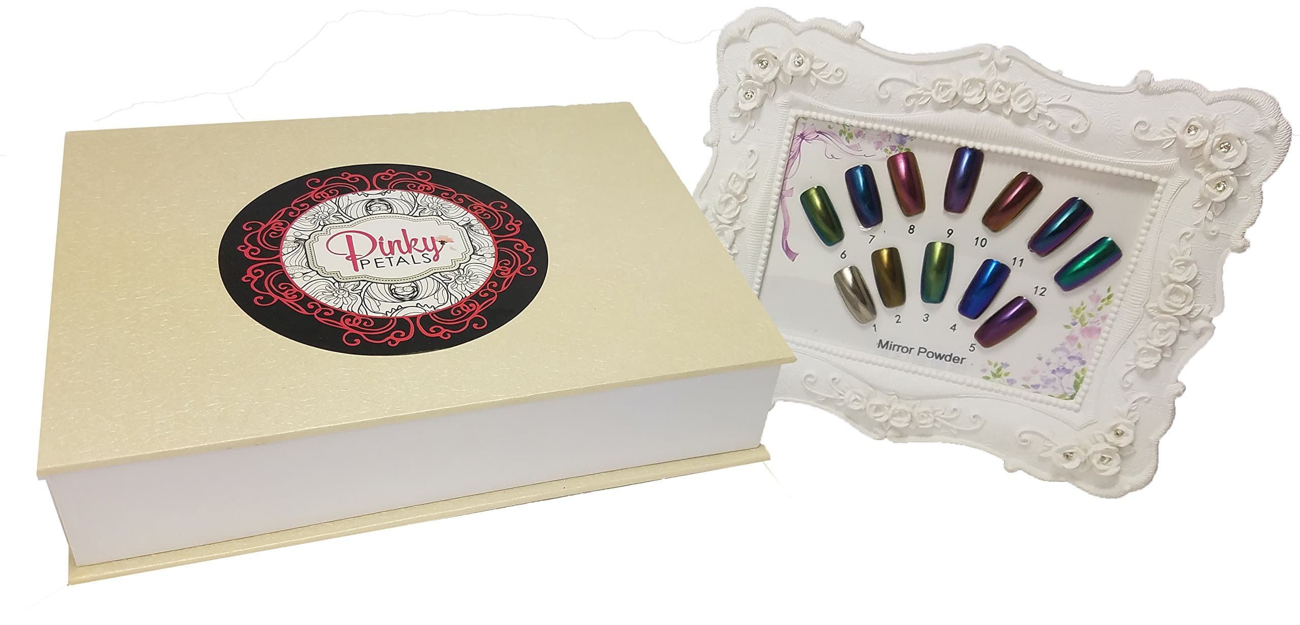 2 in 1 USB C Audio Dongle Headphone Adapter Type-C to 3.5mm Jack Dongle Headphone Converter Music Charging Adapter Cable Compatible for Motorola Moto Z (9)