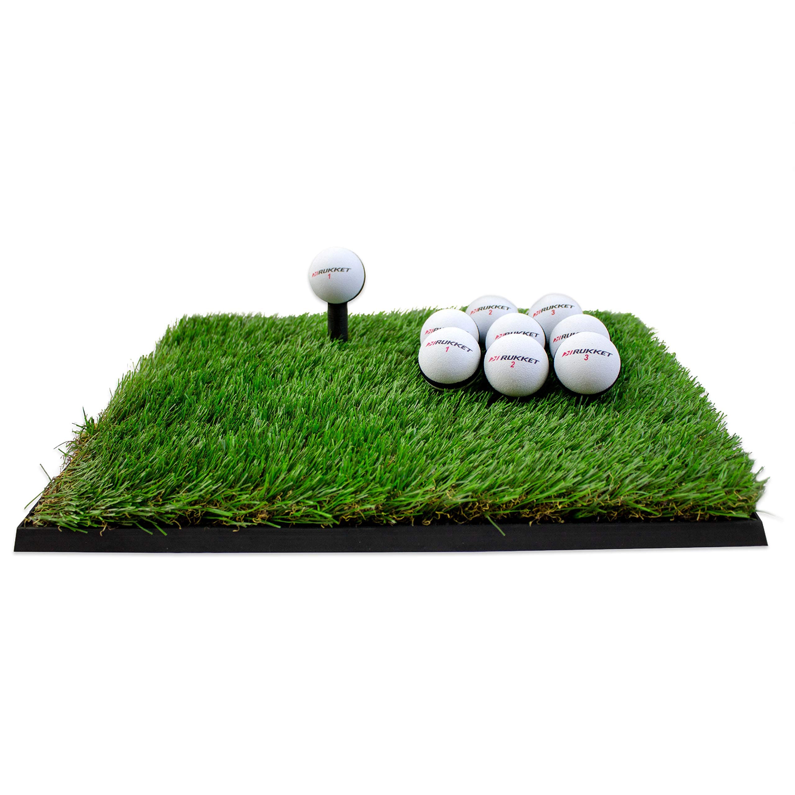 Mini Turf Hitting Mat