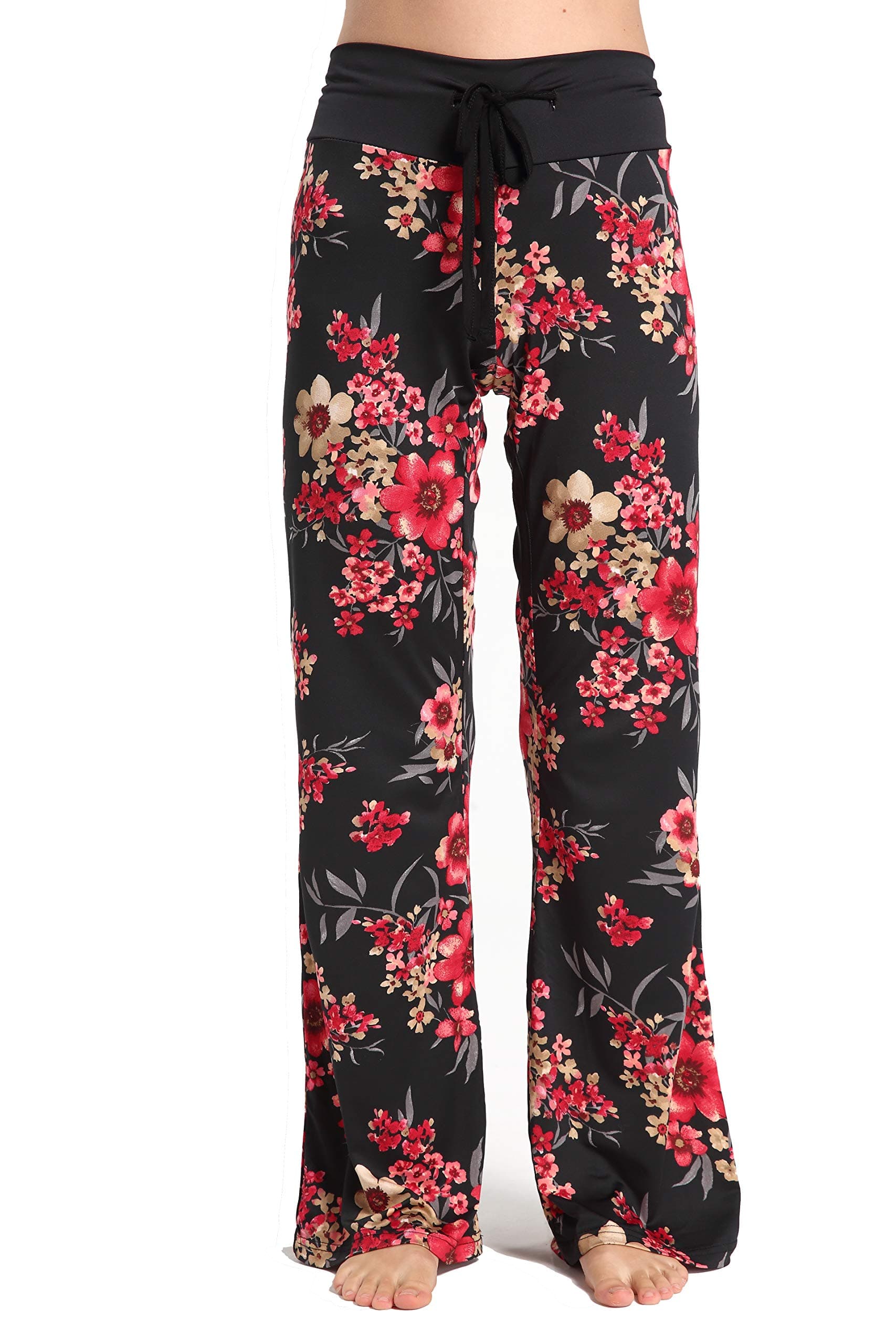 Women's Casual Lounge Pants