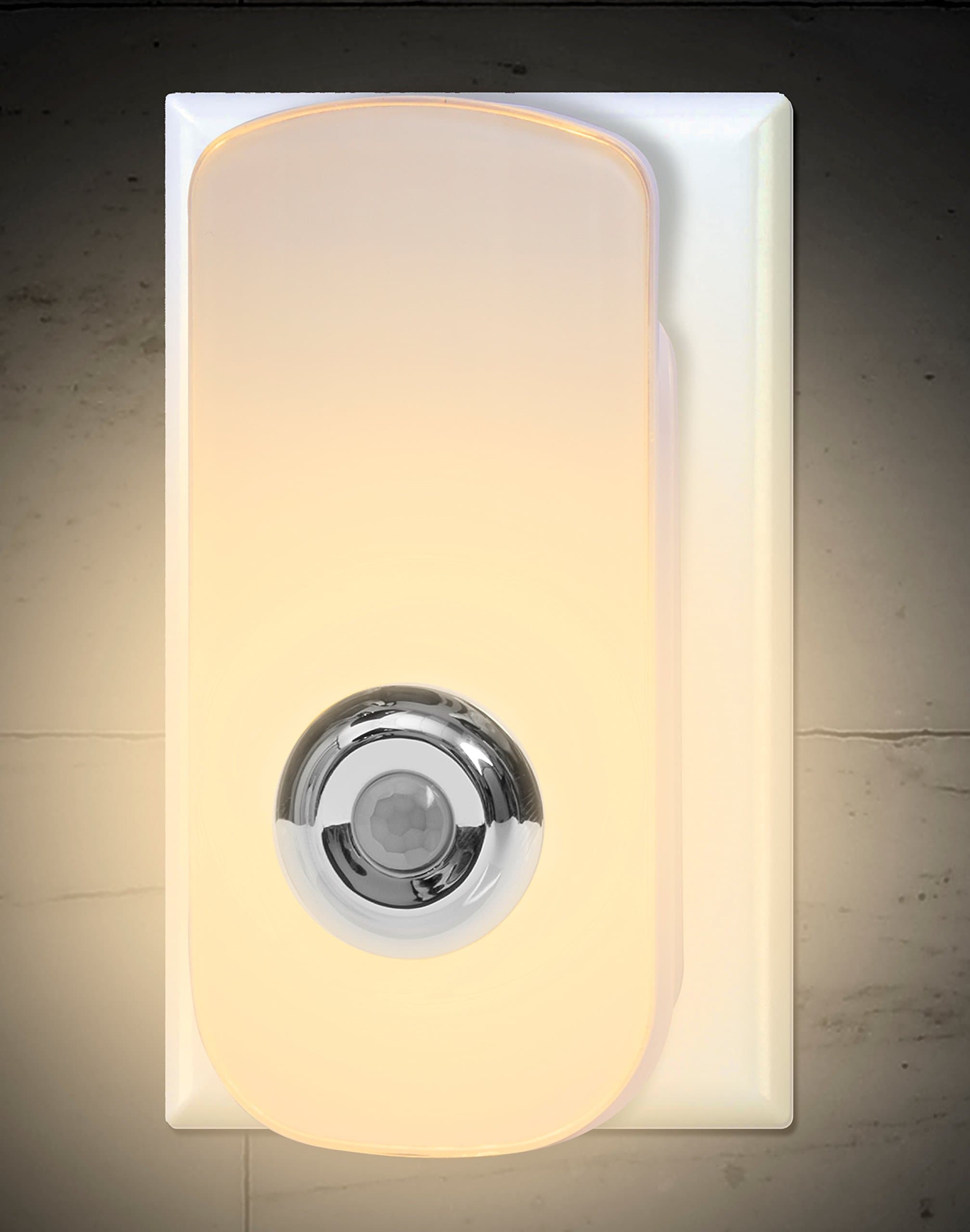 3 in 1 Emergency Light by TechTools