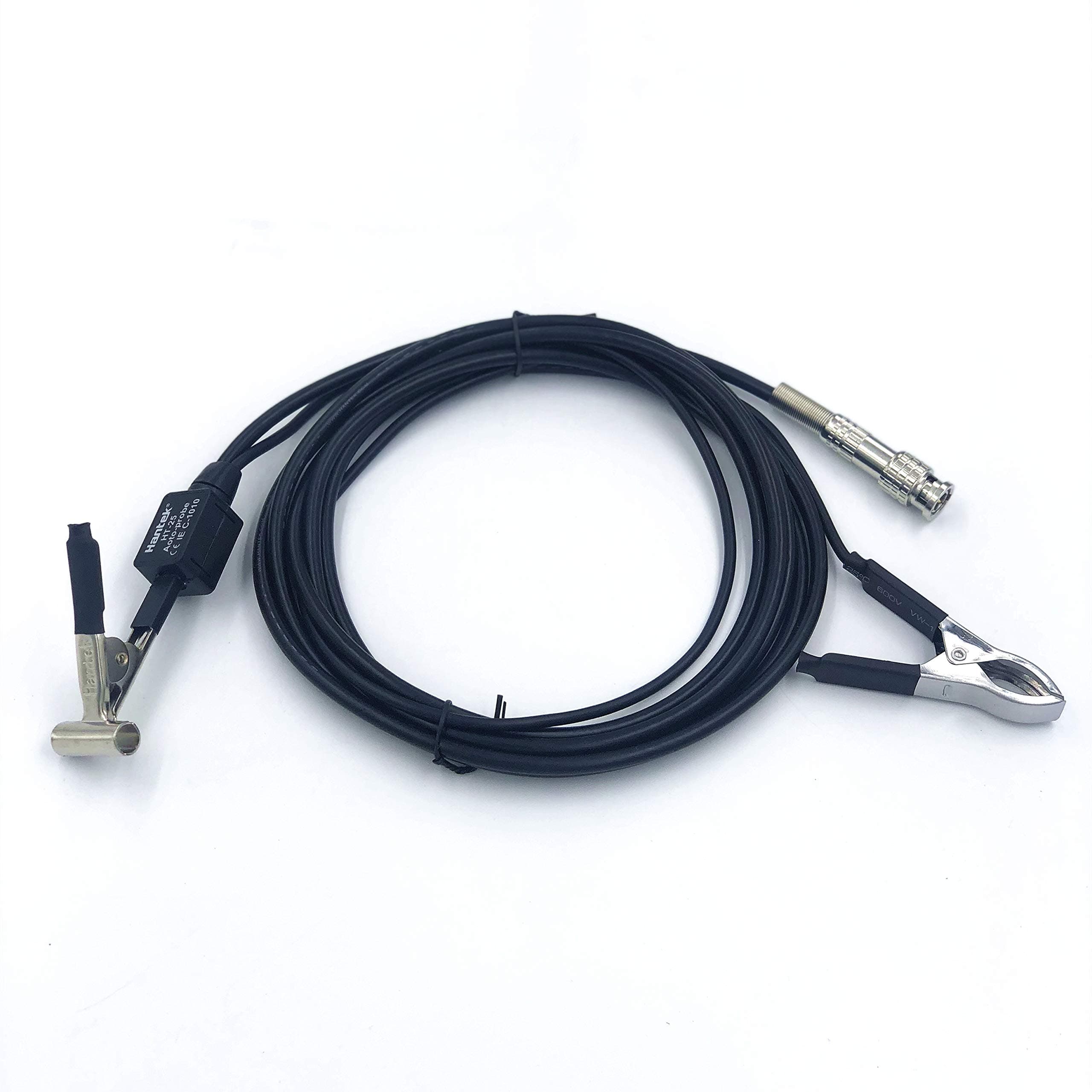 Hantek HT25 Auto Ignition Probe
