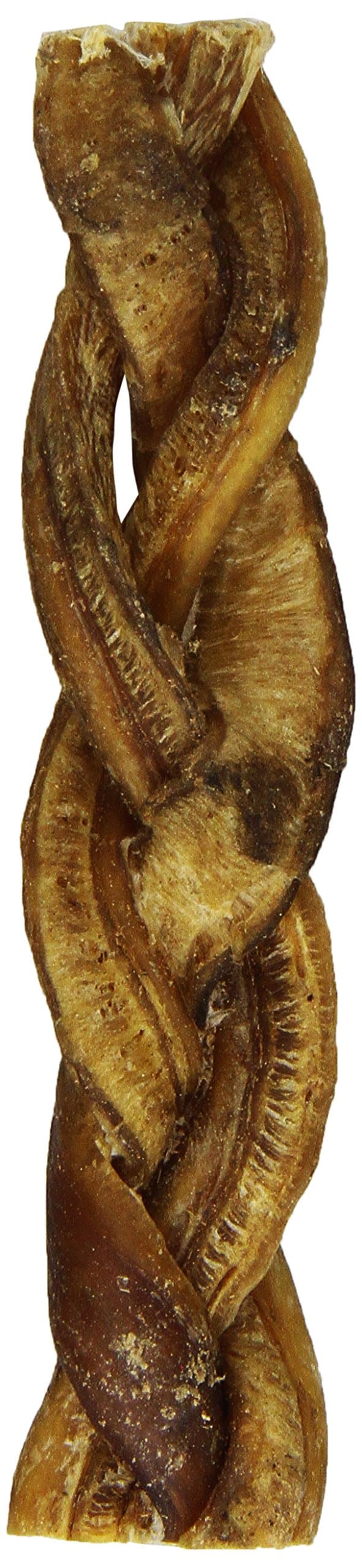 Loving Pets Pure Buffalo Natural Bully Bulk