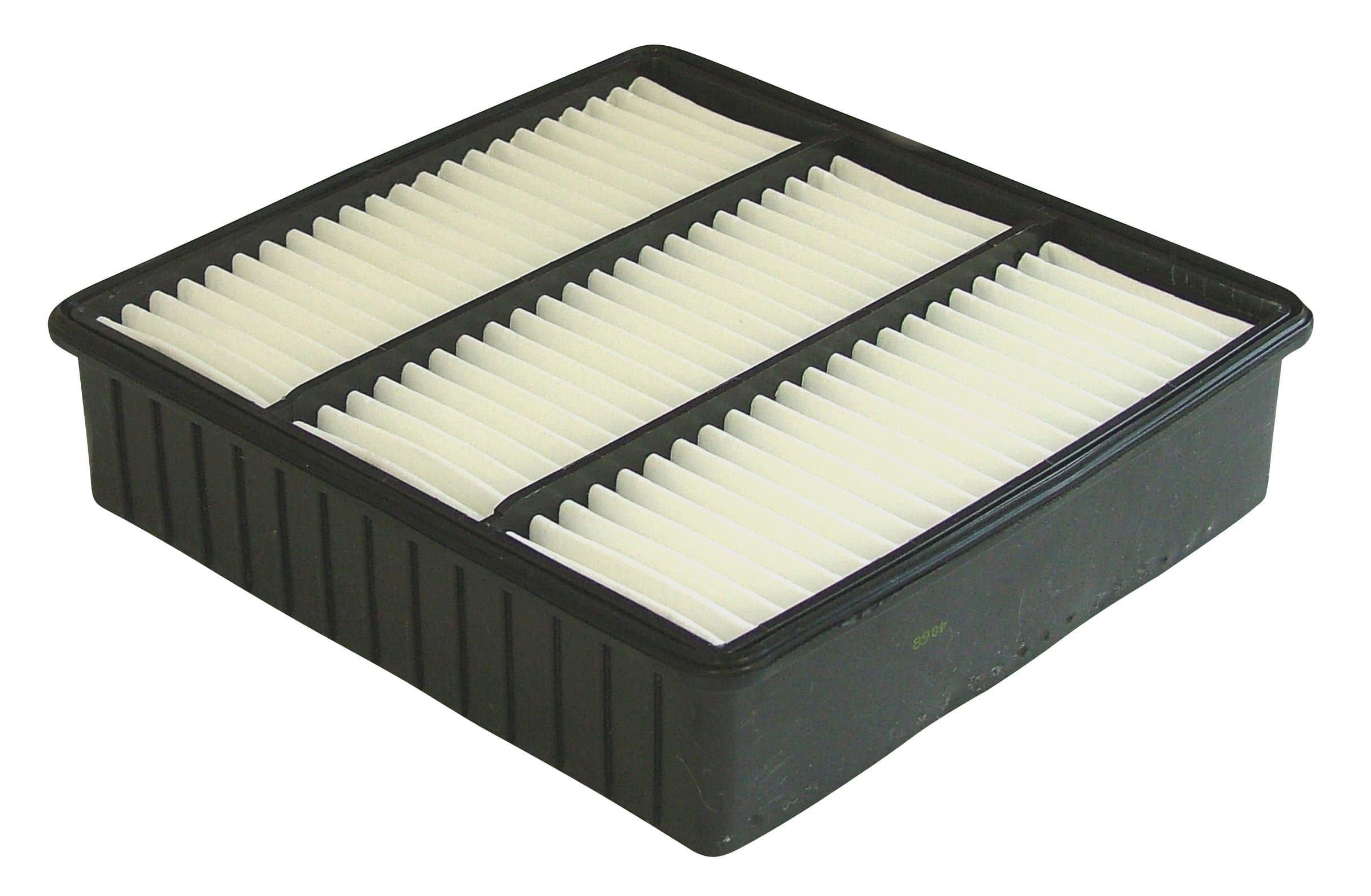 Mecafilter ELP9070 Air Filter