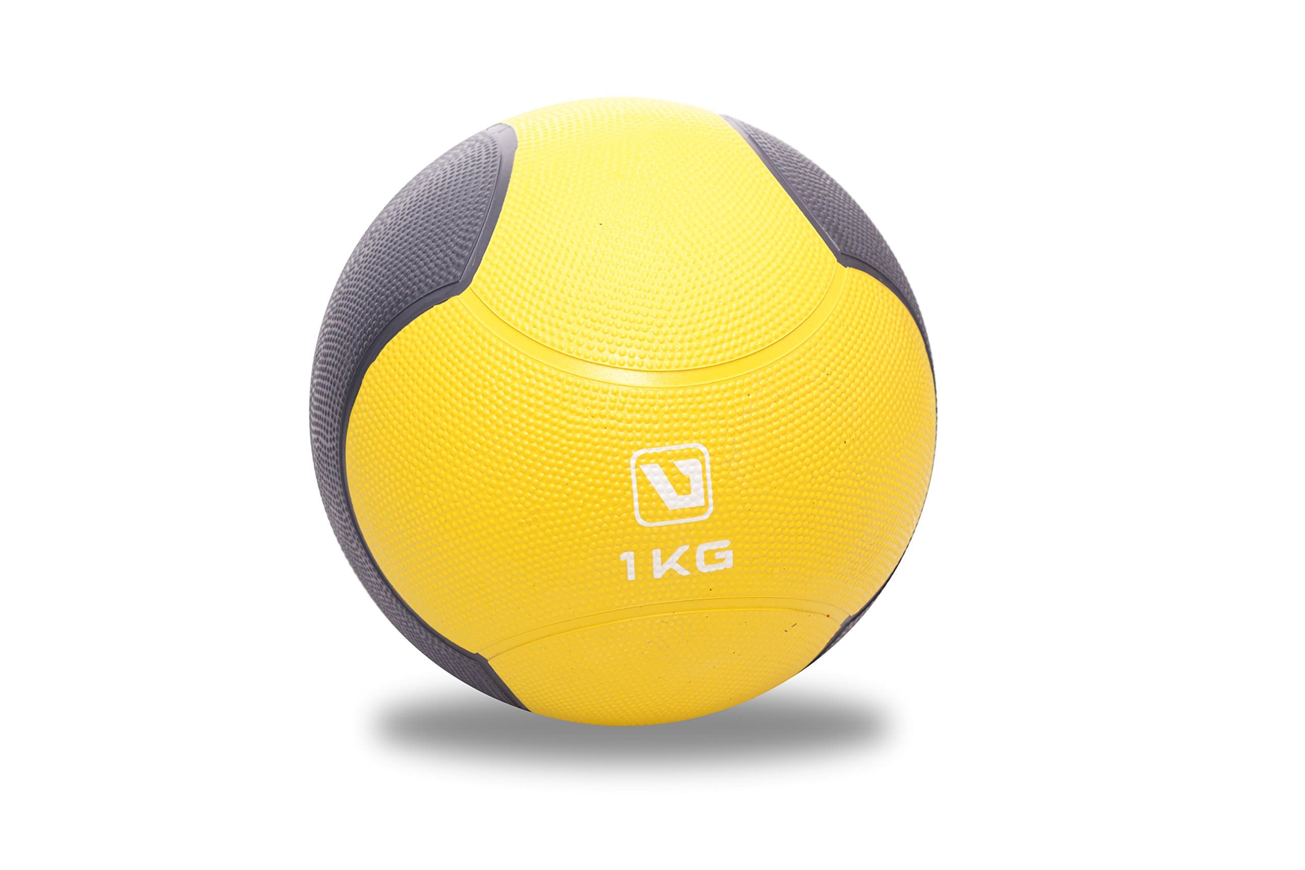 Vimas Sport Medicine Ball