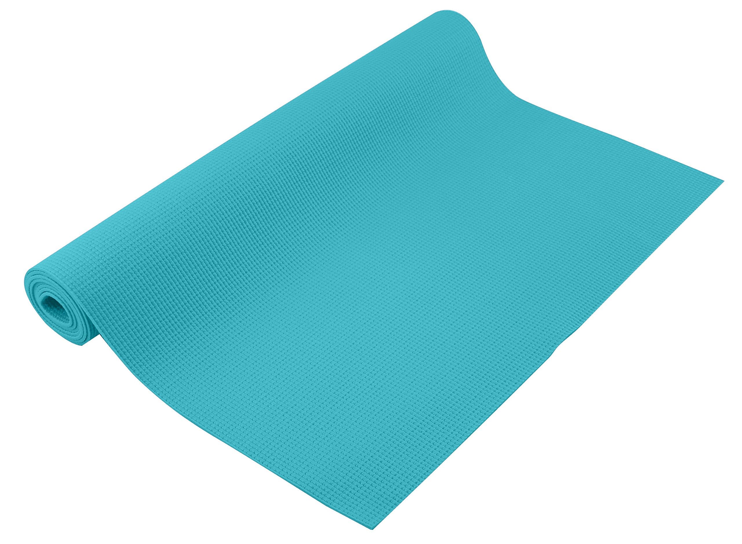 Empower Yoga Mat