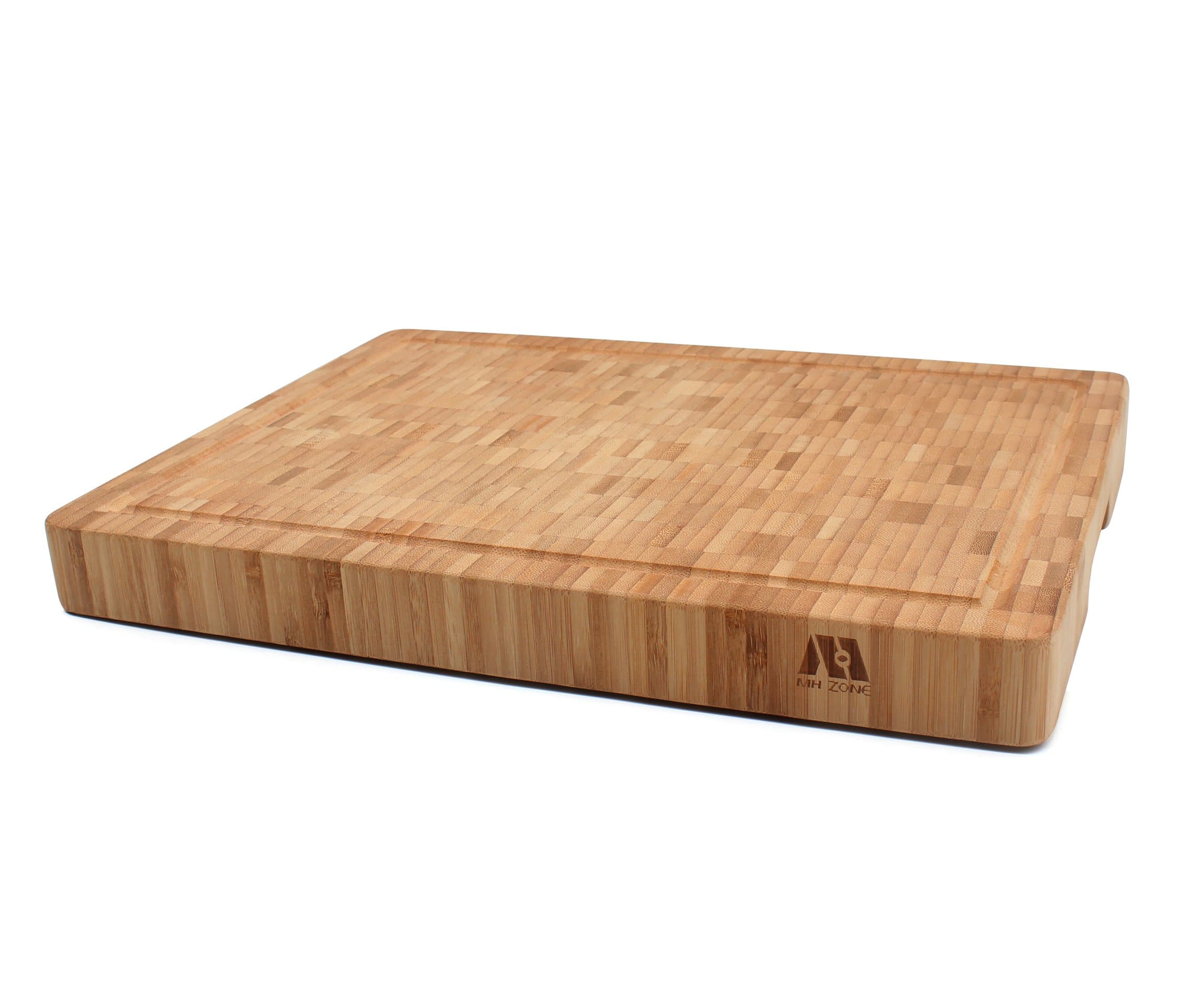 Cutting board