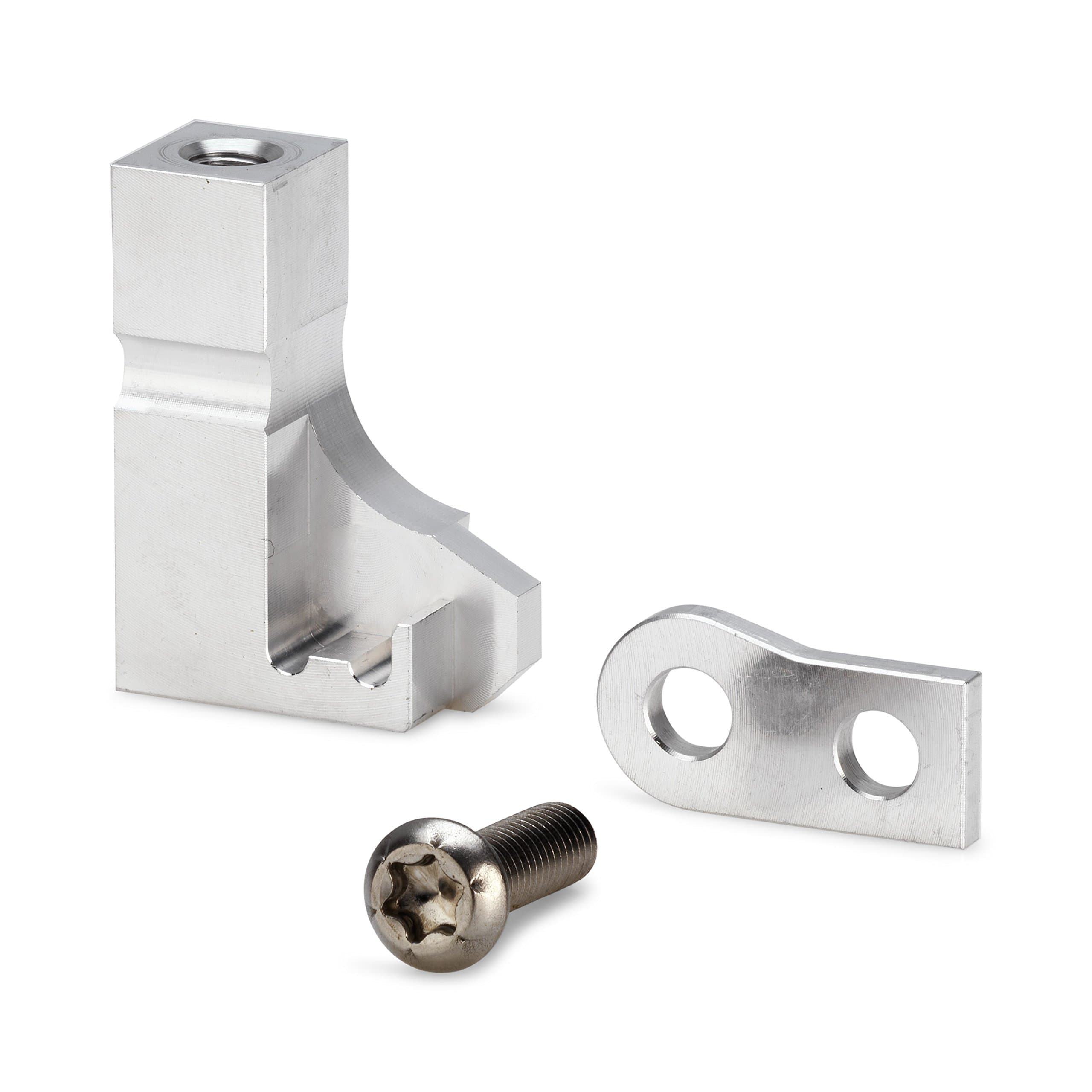 Induction Manifold P2015 Error Kit Servomotor