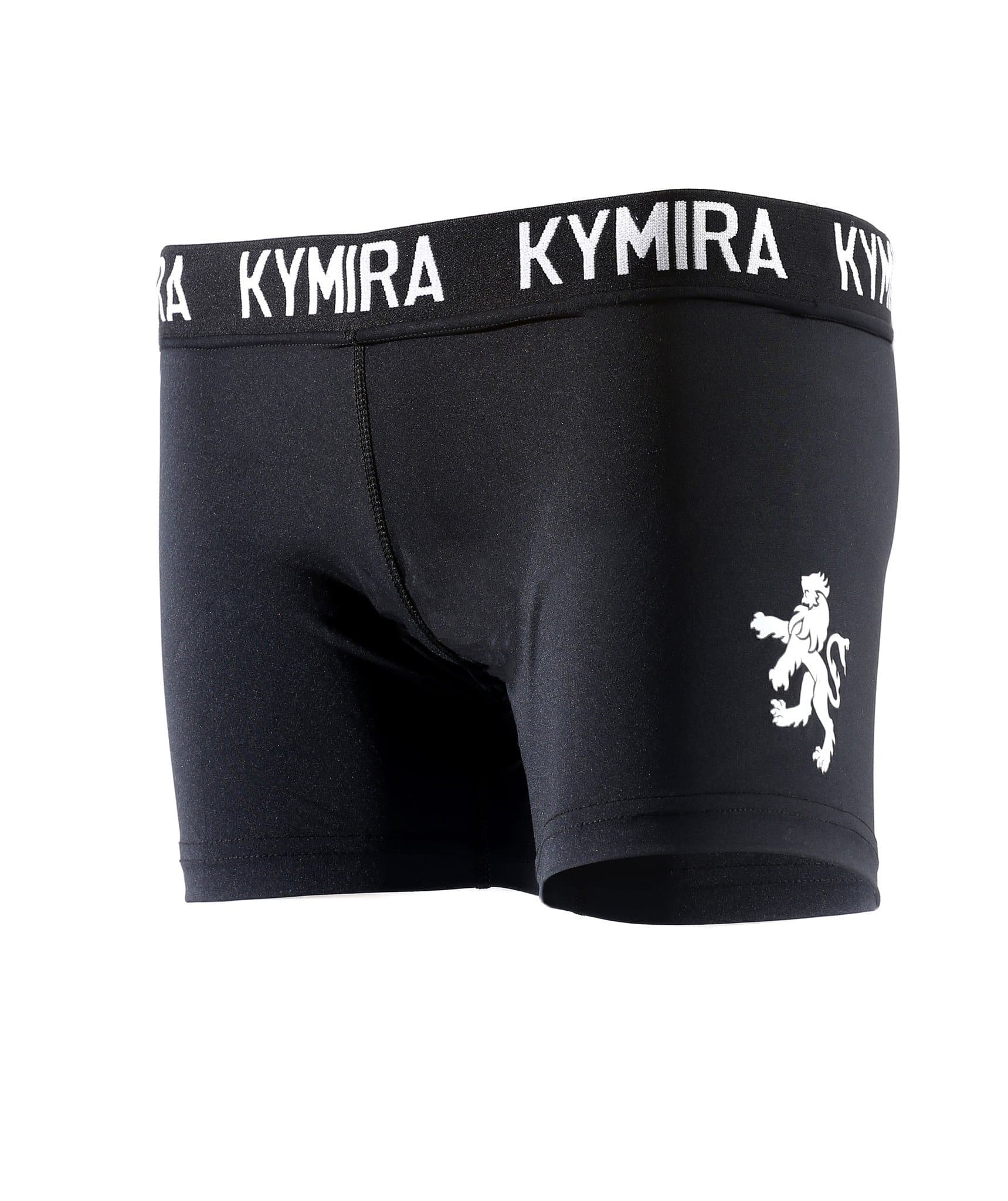 Women's Core 2.0 Shorts