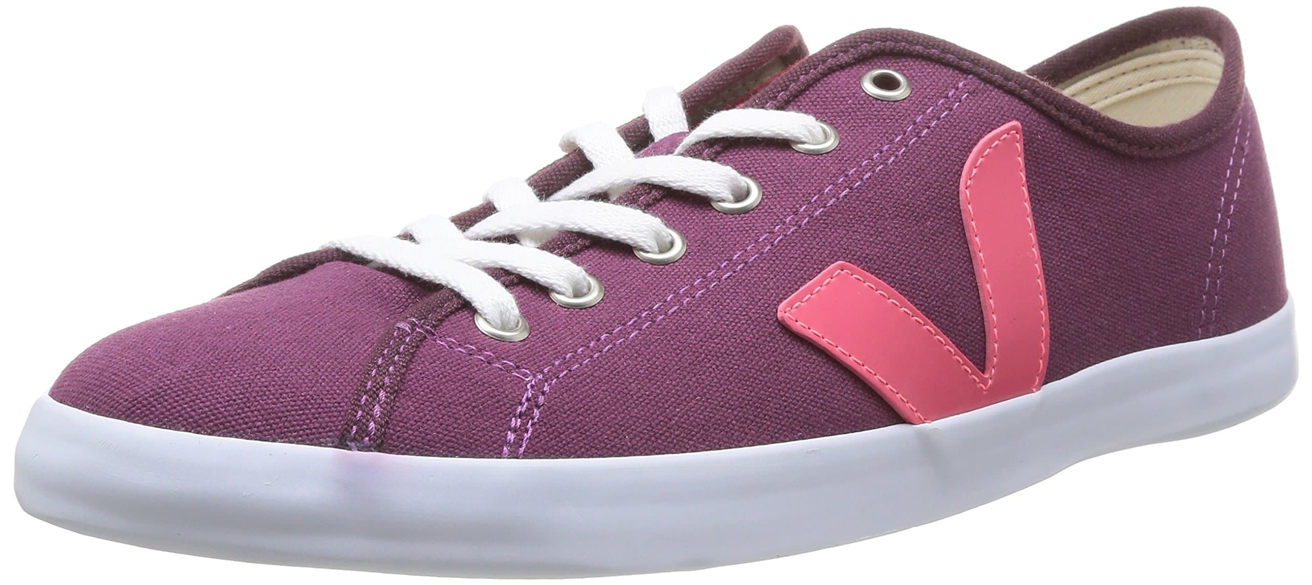 Taua, Women's Trainers