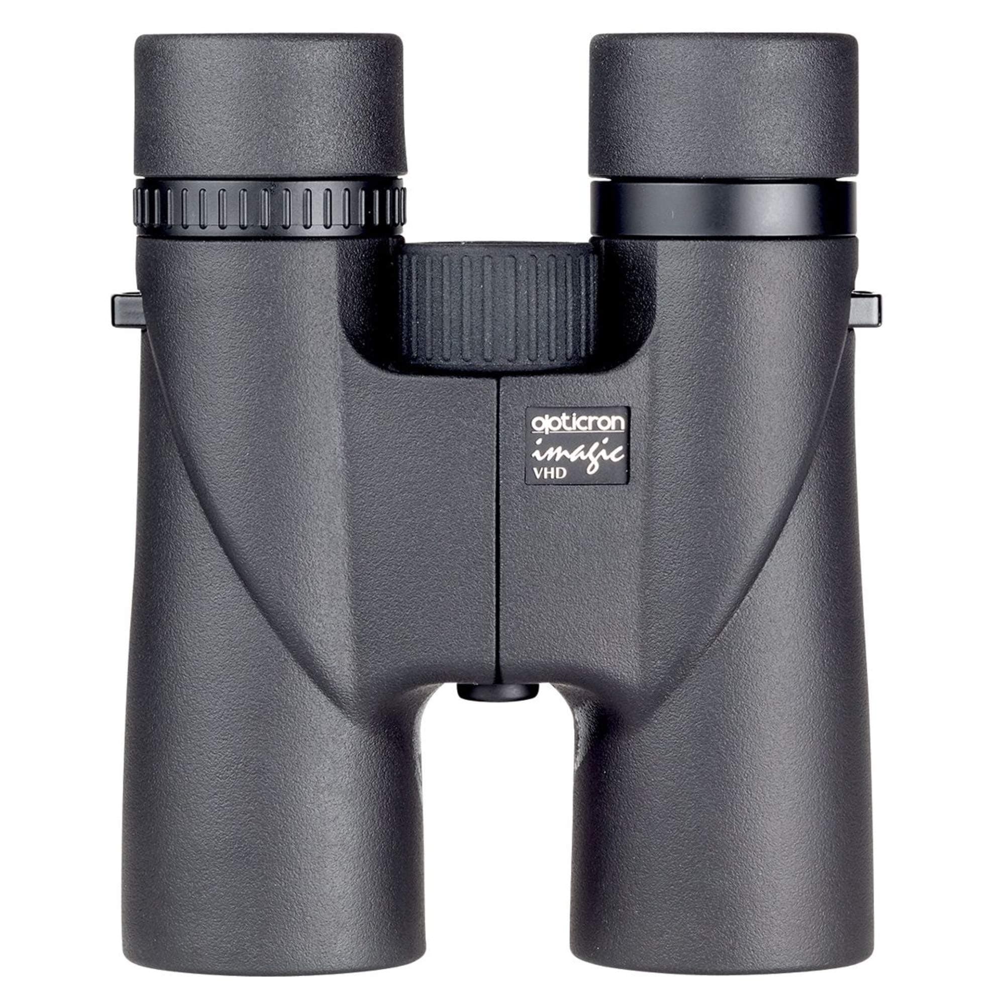 Opticron Imagic BGA VHD 8x42 Binocular