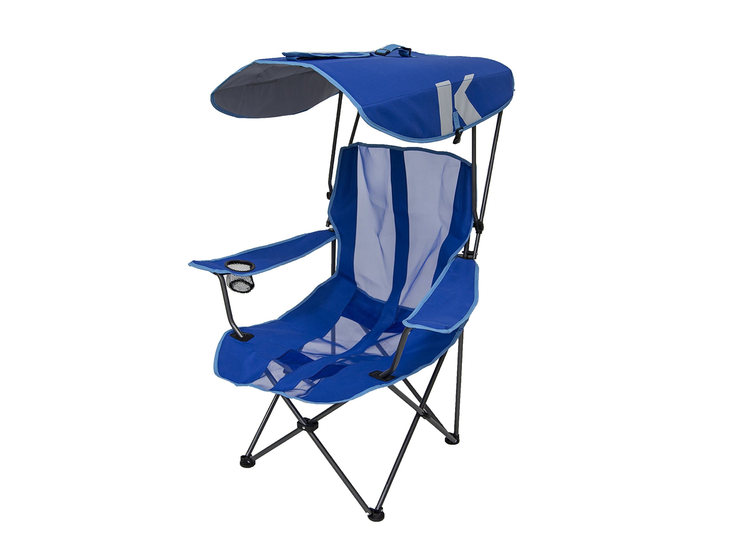 Kelsyus Original Canopy Chair