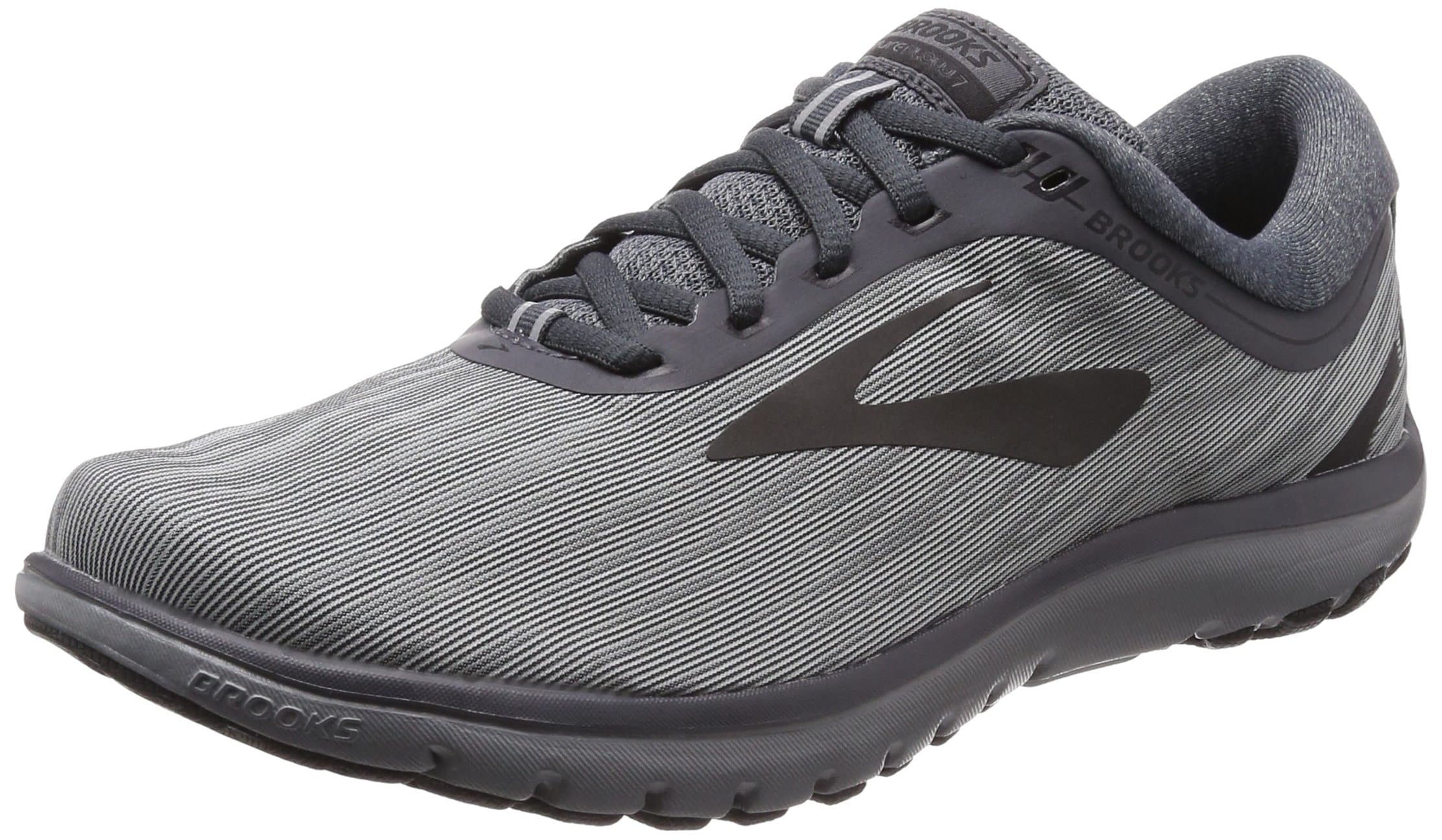 Brooks Men's PureFlow 7
