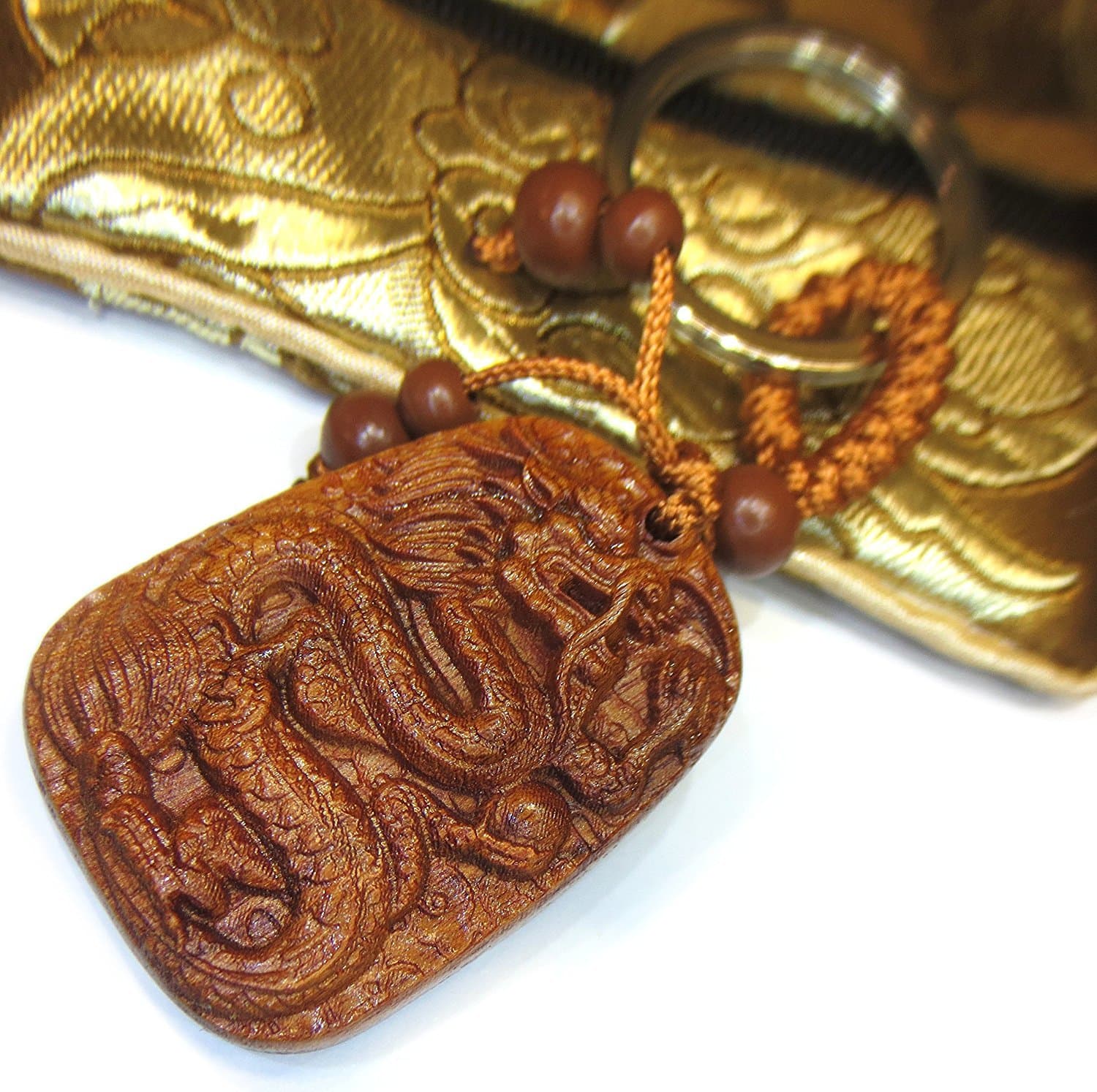 iPhone 6 Сase | iPhone 6S Case | Military Grade 12ft. Drop Tested Protective Case with Card Slot, Compatible with Apple iPhone 6 | iPhone 6S - Black